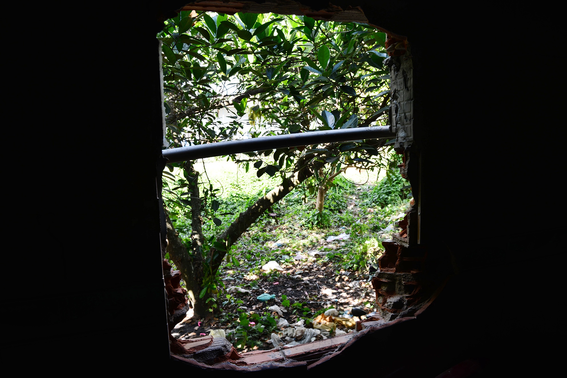 chay xe bon cho xang lam 6 nguoi chet anh 15