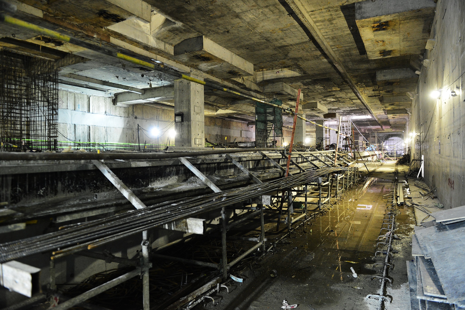 hien trang tuyen metro so 1 anh 29