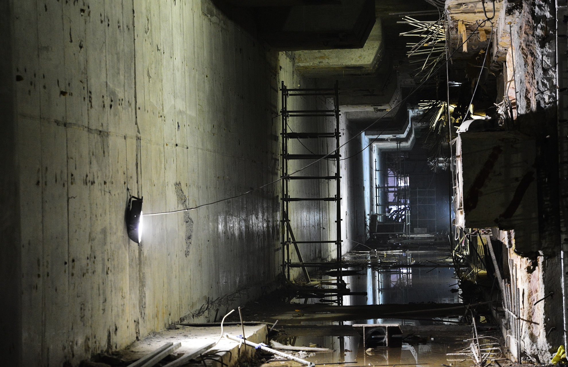 hien trang tuyen metro so 1 anh 31