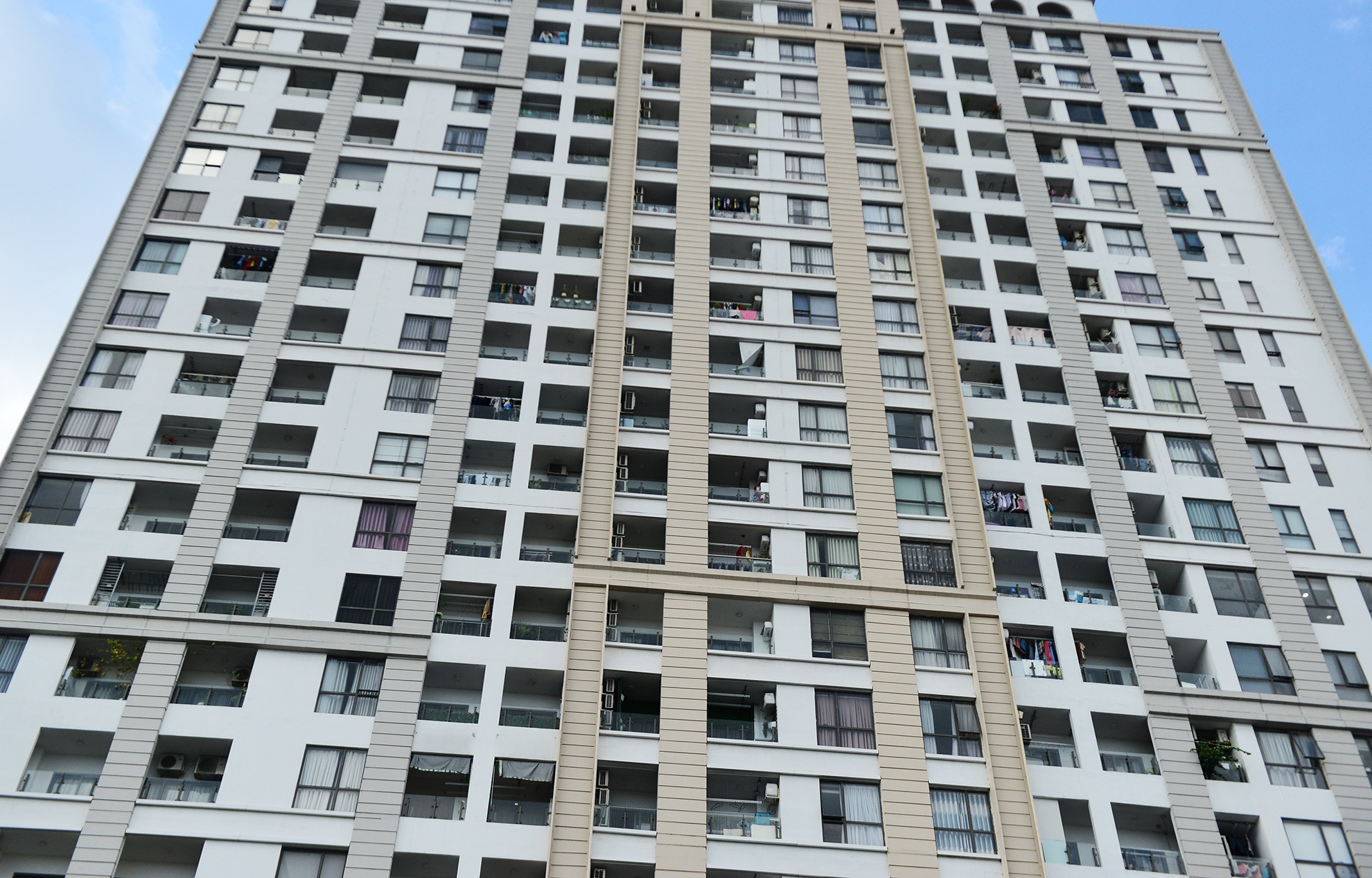 Can canh 7 du an cua Novaland bi UBND TPHCM 'tuyt anh 13