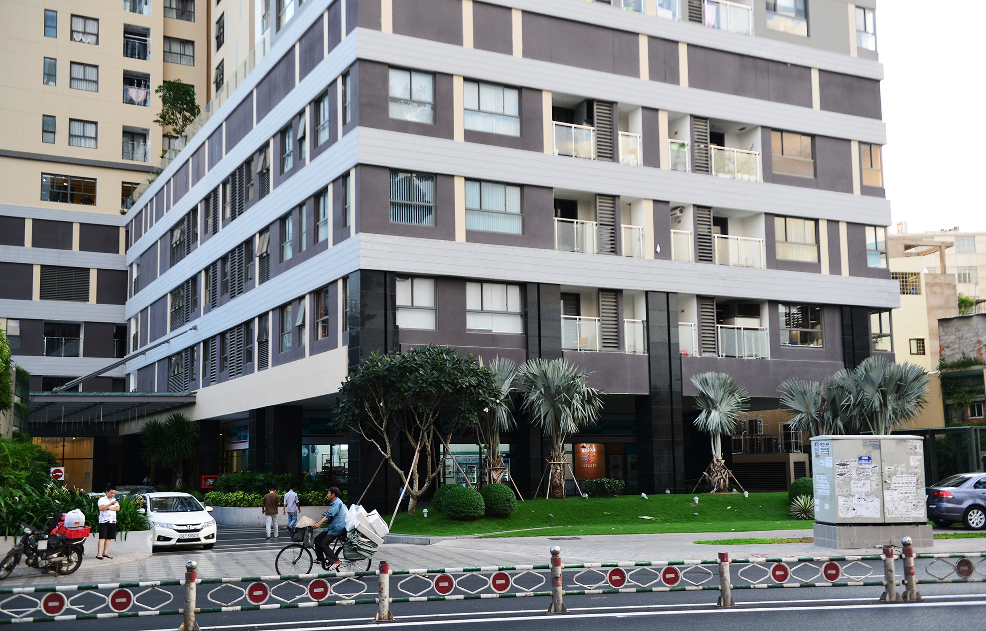 Can canh 7 du an cua Novaland bi UBND TPHCM 'tuyt anh 15