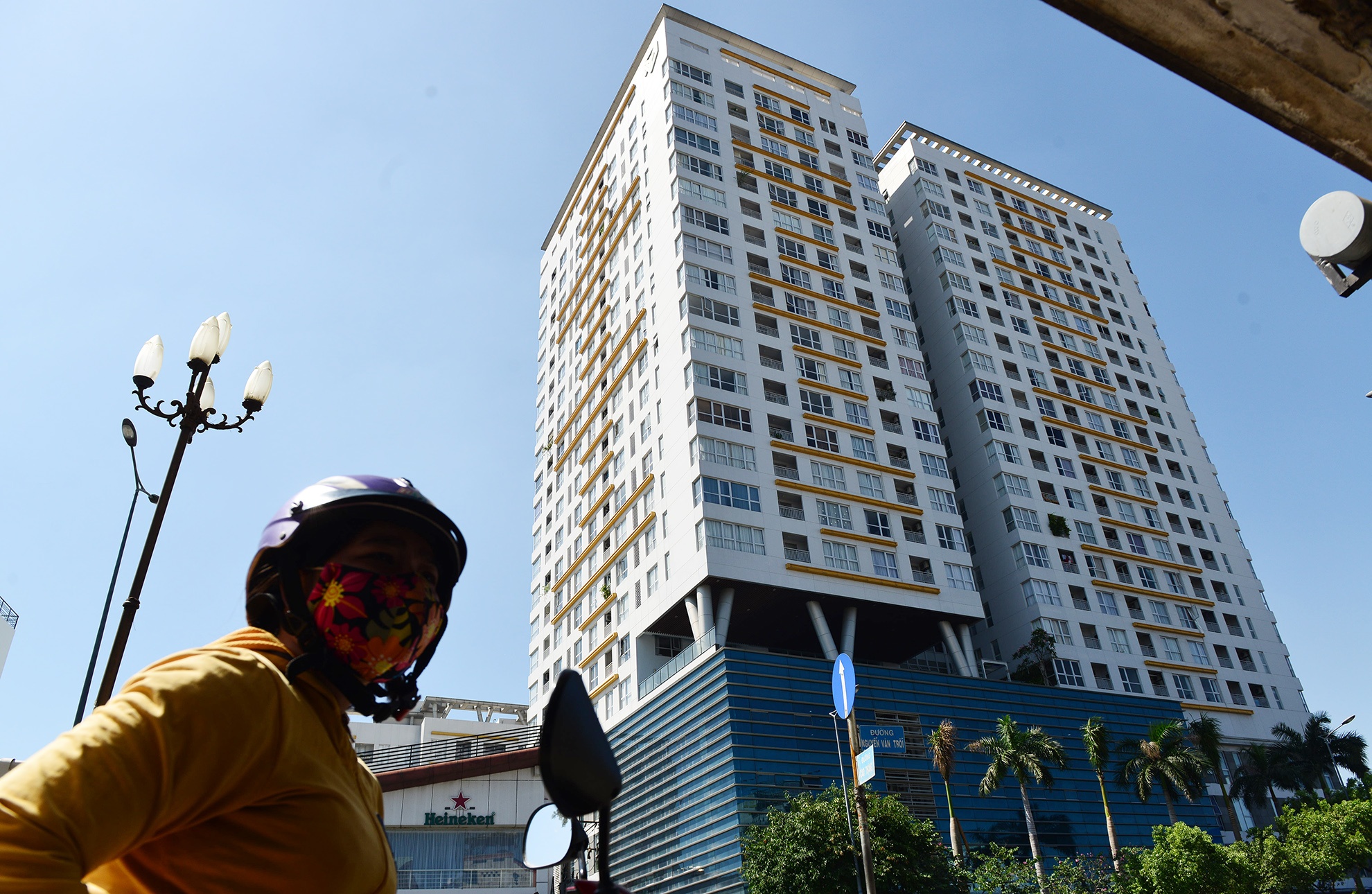 Can canh 7 du an cua Novaland bi UBND TPHCM 'tuyt anh 18