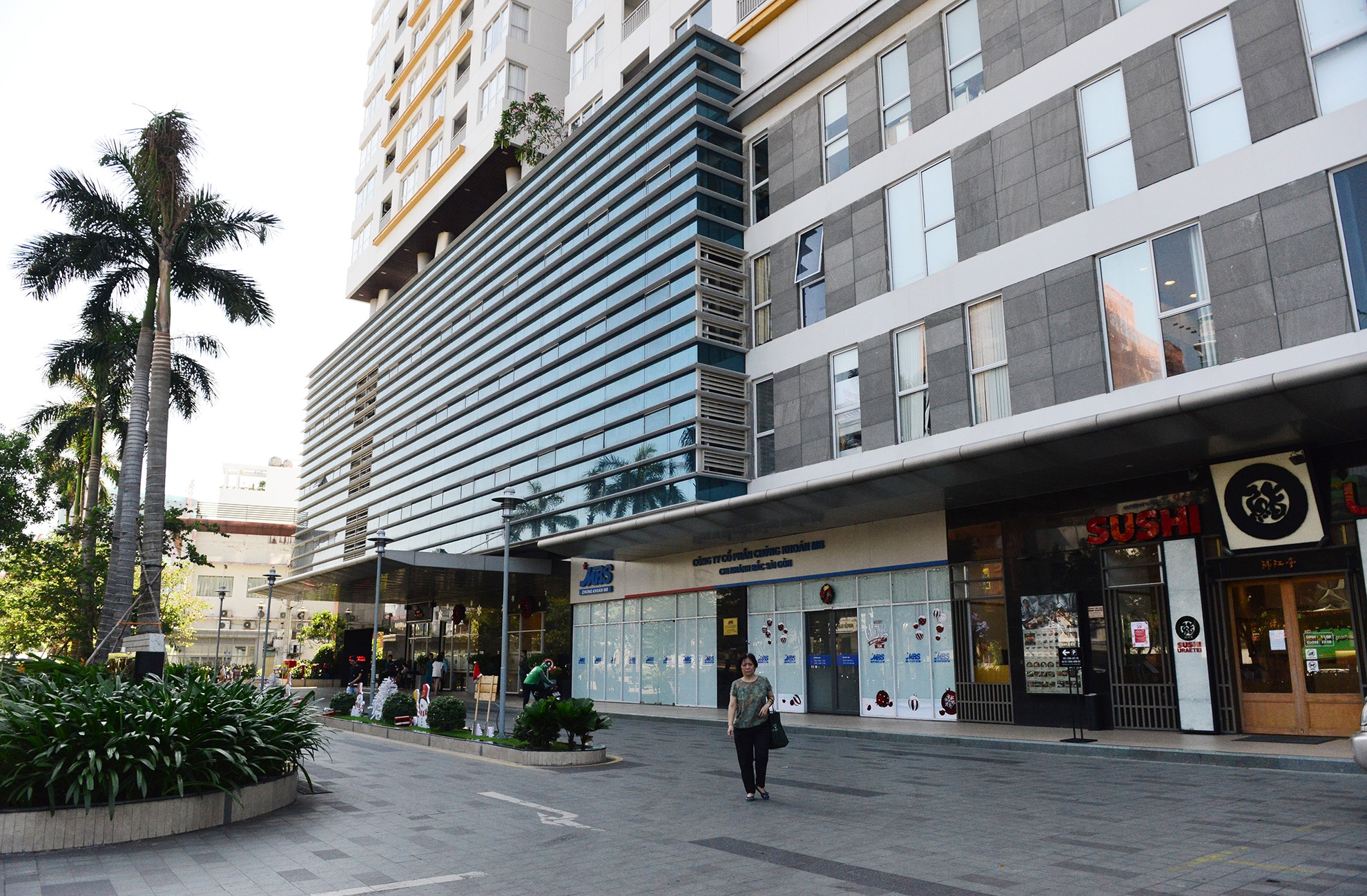 Can canh 7 du an cua Novaland bi UBND TPHCM 'tuyt anh 19