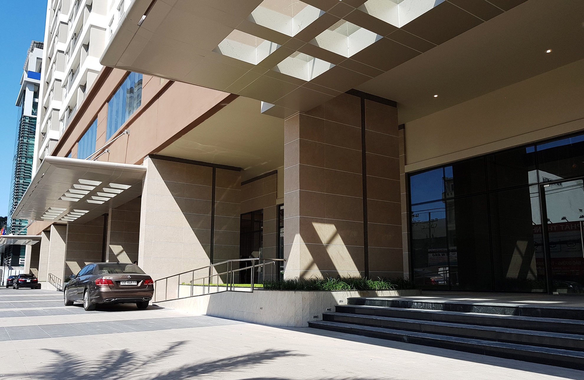 Can canh 7 du an cua Novaland bi UBND TPHCM 'tuyt anh 3