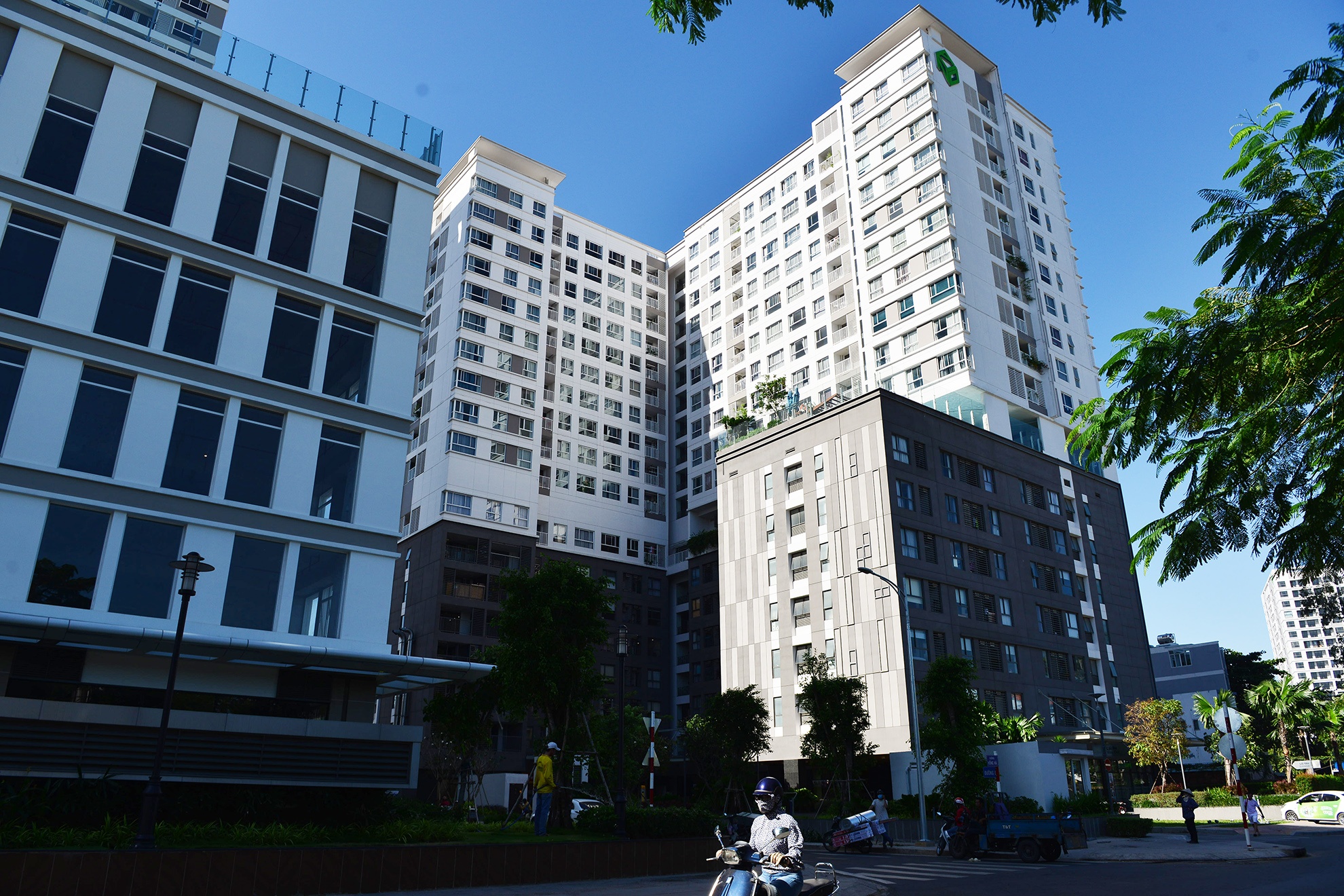 Can canh 7 du an cua Novaland bi UBND TPHCM 'tuyt anh 6