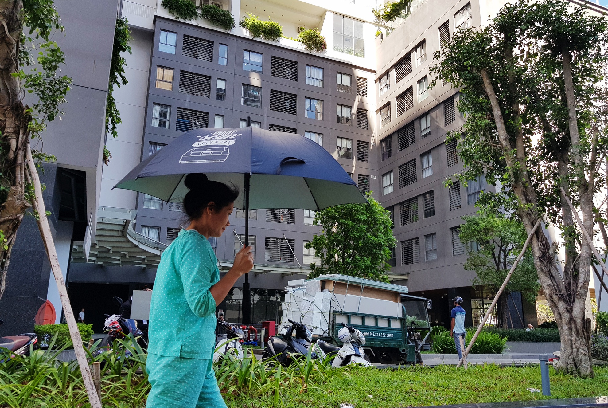 Can canh 7 du an cua Novaland bi UBND TPHCM 'tuyt anh 7