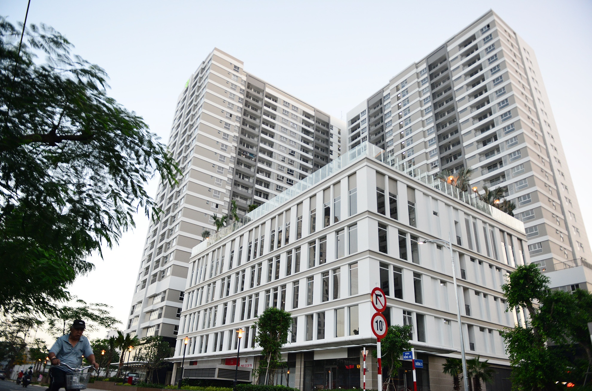 Can canh 7 du an cua Novaland bi UBND TPHCM 'tuyt anh 8