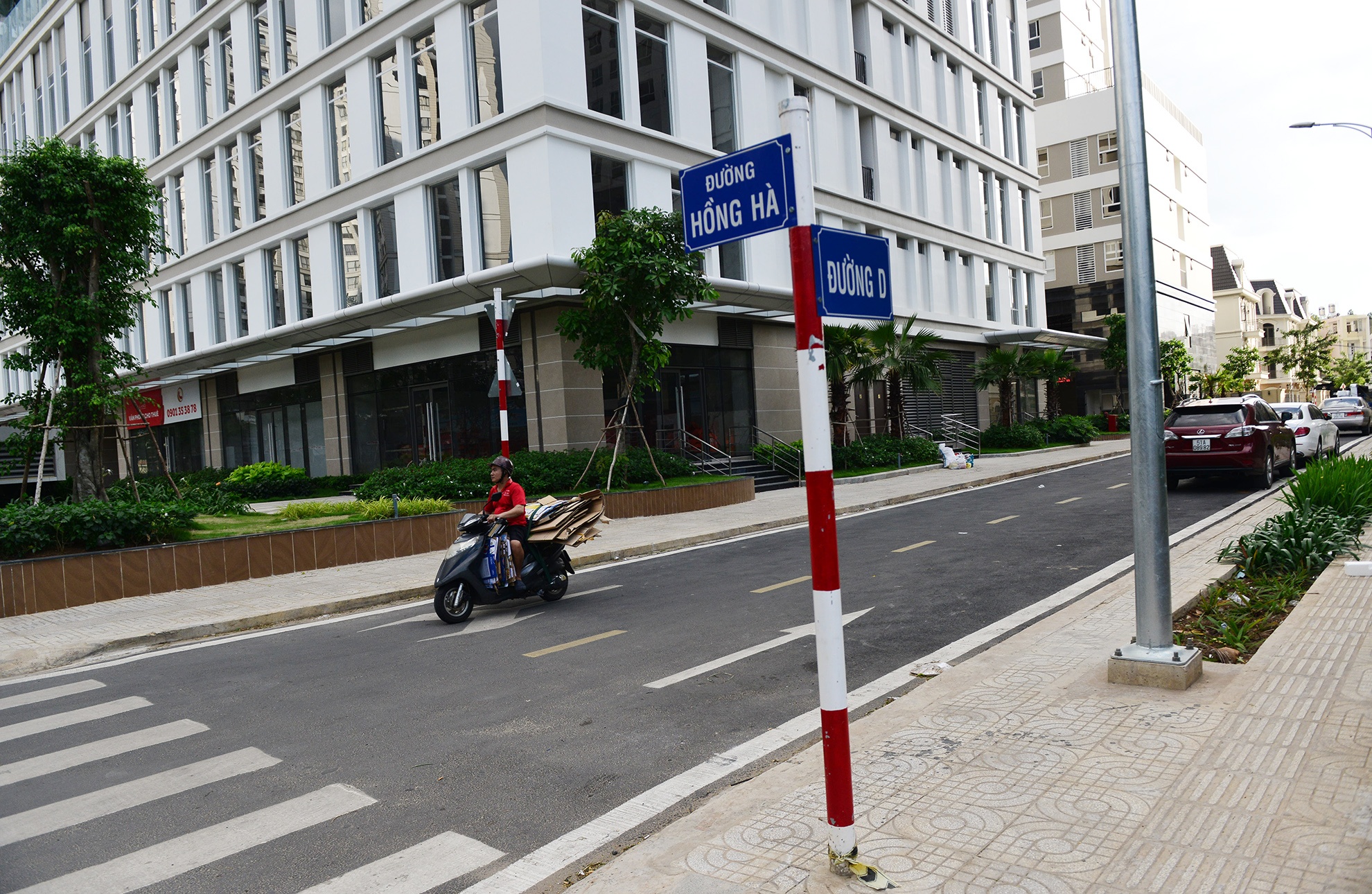 Can canh 7 du an cua Novaland bi UBND TPHCM 'tuyt anh 10