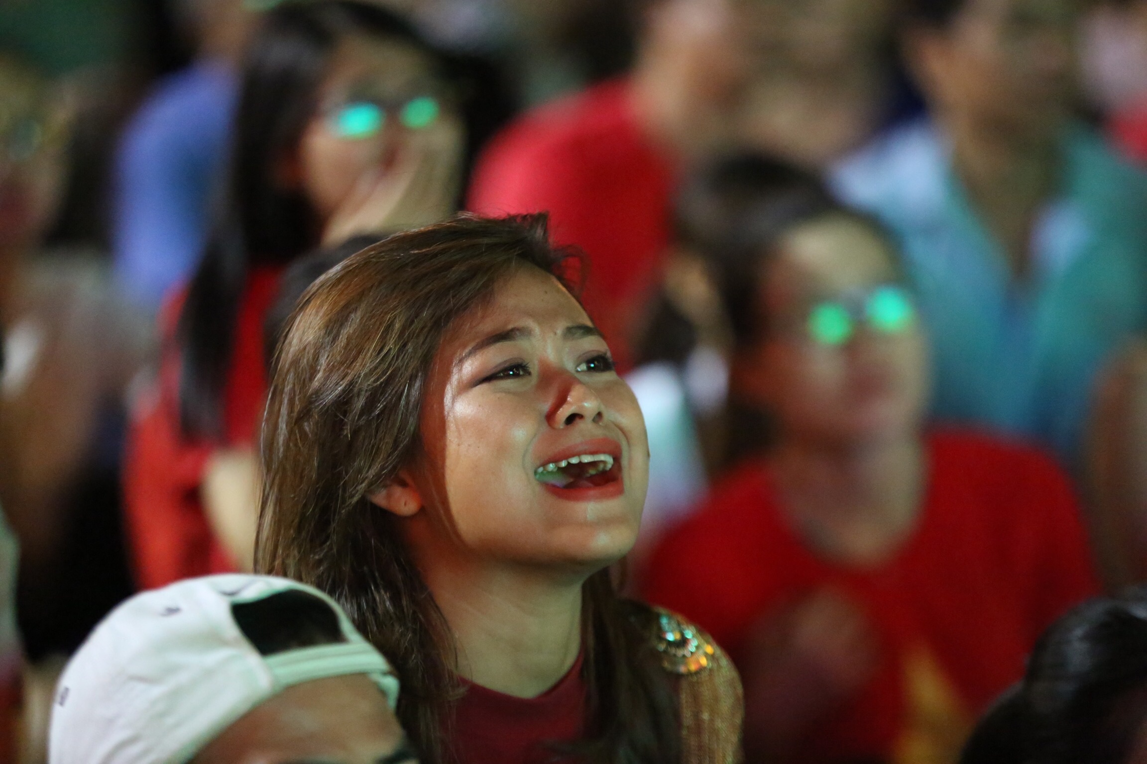 đội tuyển Việt Nam ảnh 13 doi tuyen Viet Nam anh 13