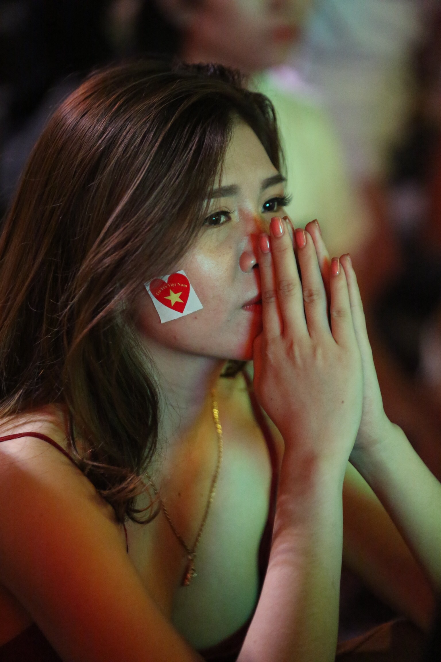 đội tuyển Việt Nam ảnh 14 doi tuyen Viet Nam anh 14