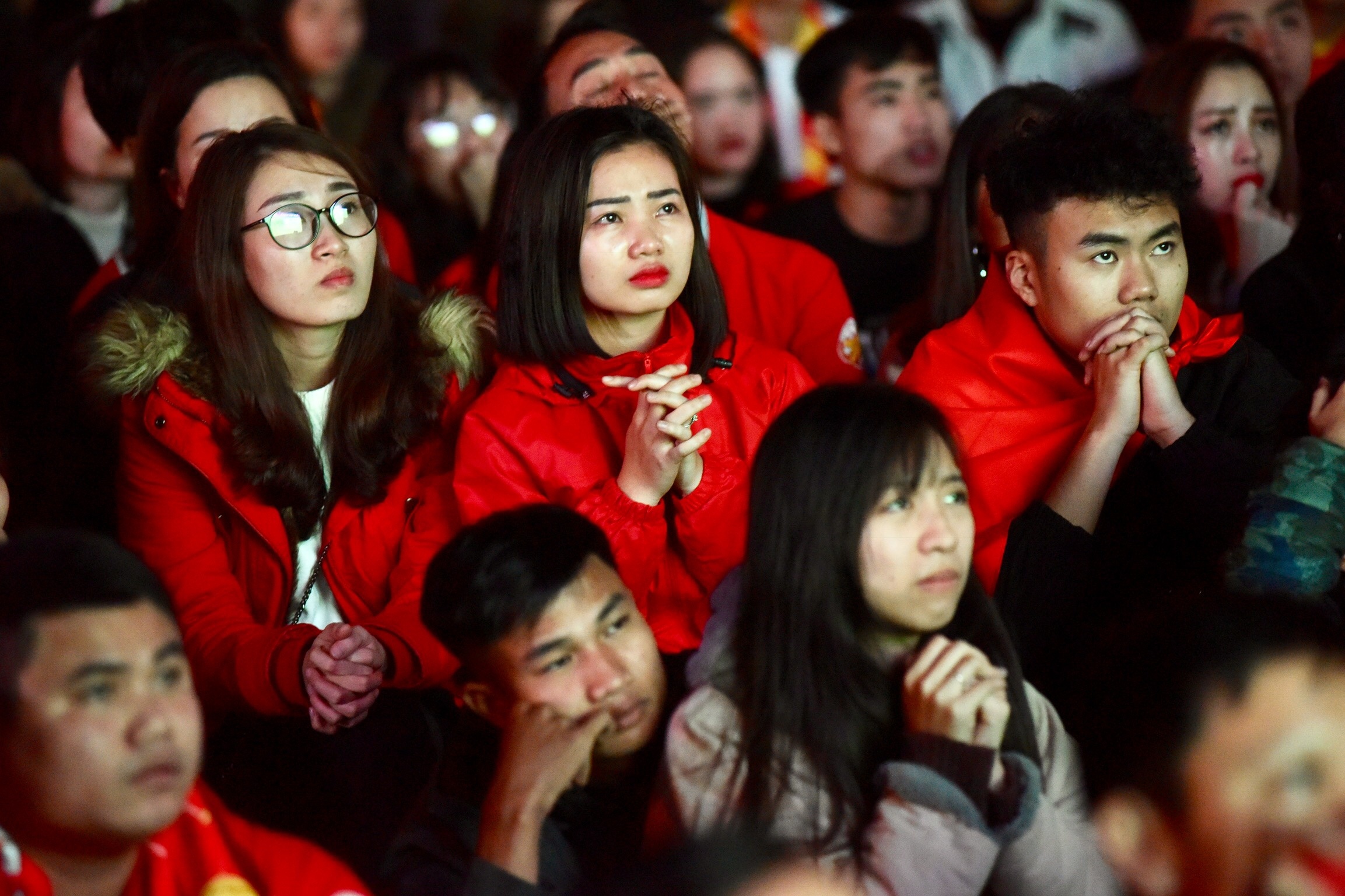 đội tuyển Việt Nam ảnh 10 doi tuyen Viet Nam anh 10