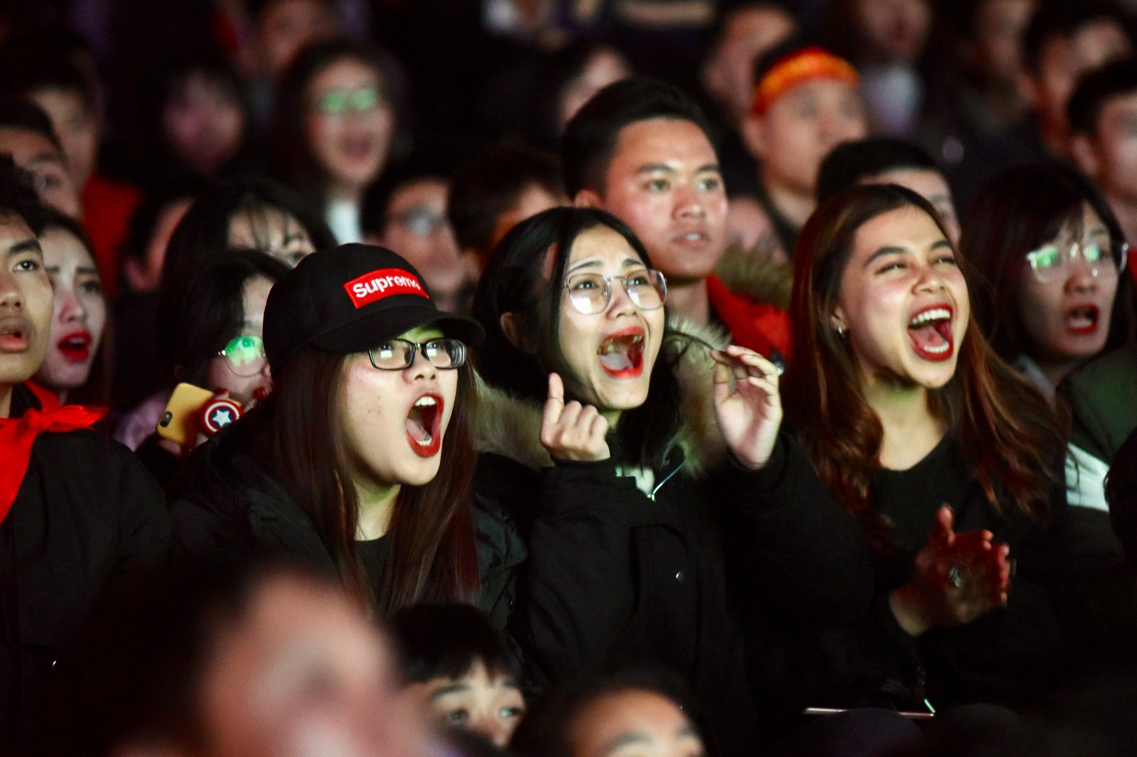 đội tuyển Việt Nam ảnh 12 doi tuyen Viet Nam anh 12