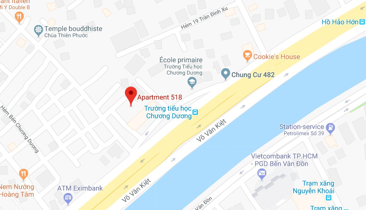 Cu dan di doi tai san o chung cu nghieng 45 cm anh 15