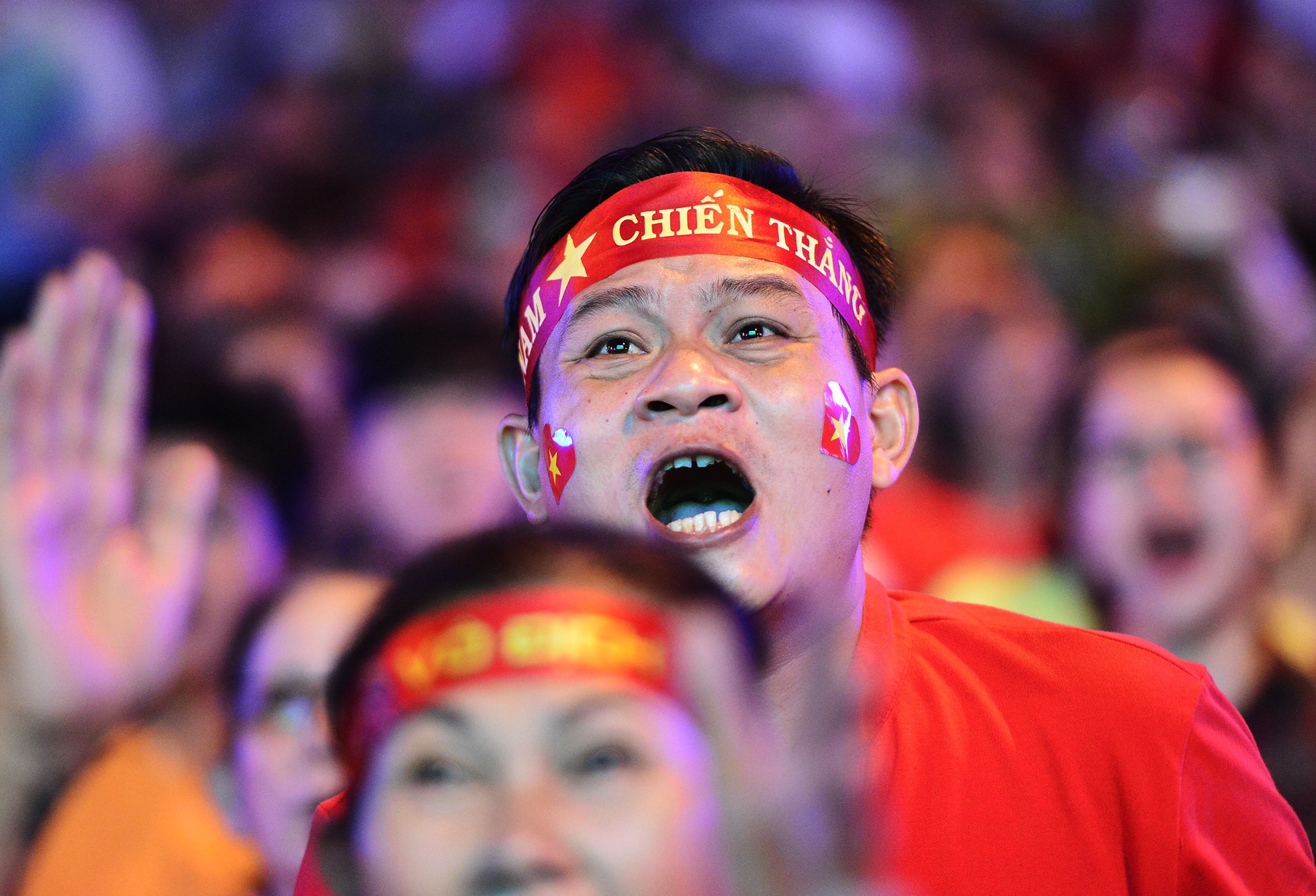 doi tuyen Viet Nam anh 9