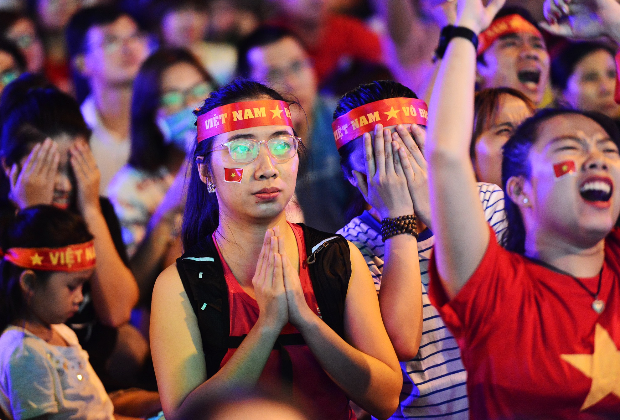 doi tuyen Viet Nam anh 11