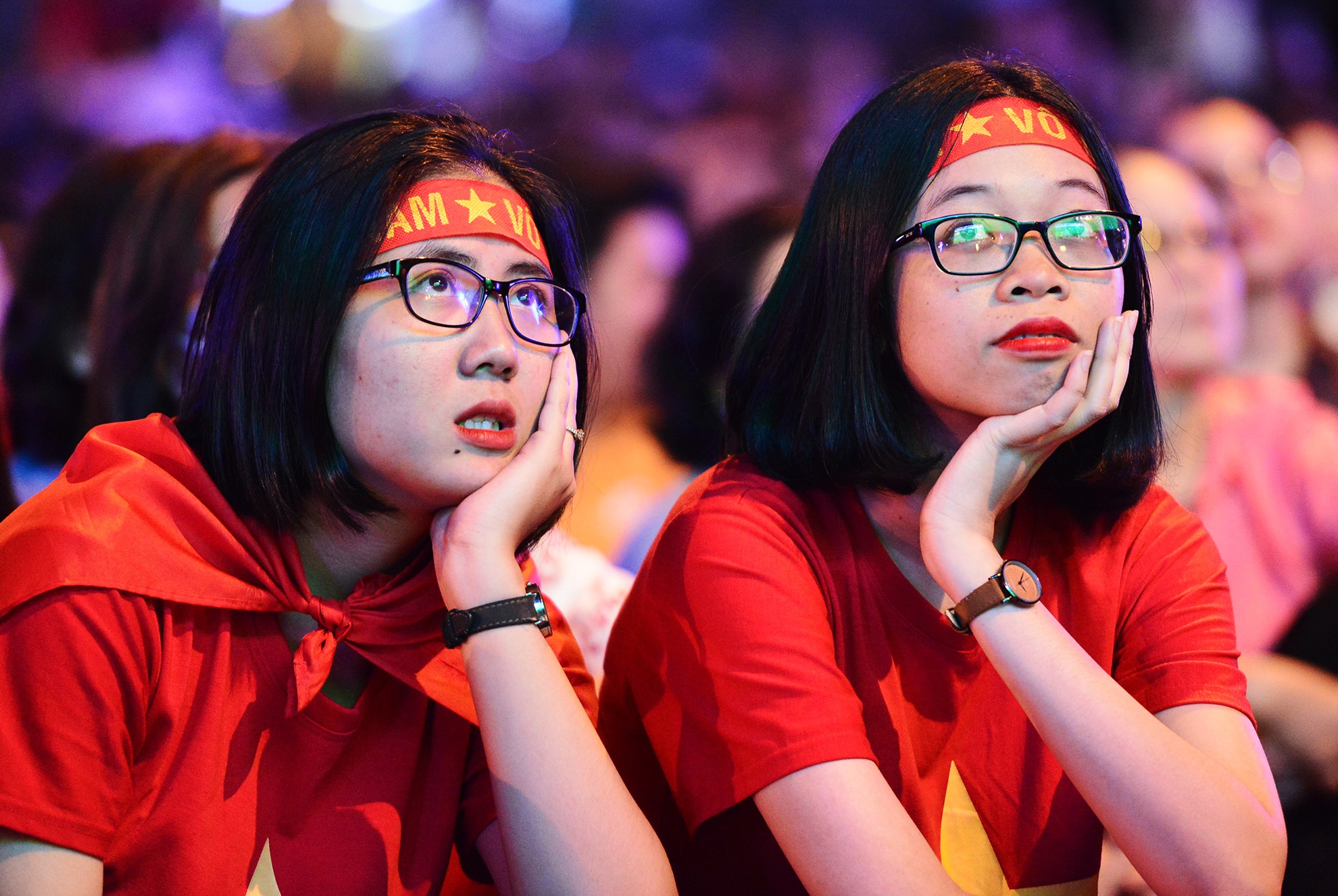 doi tuyen Viet Nam anh 7