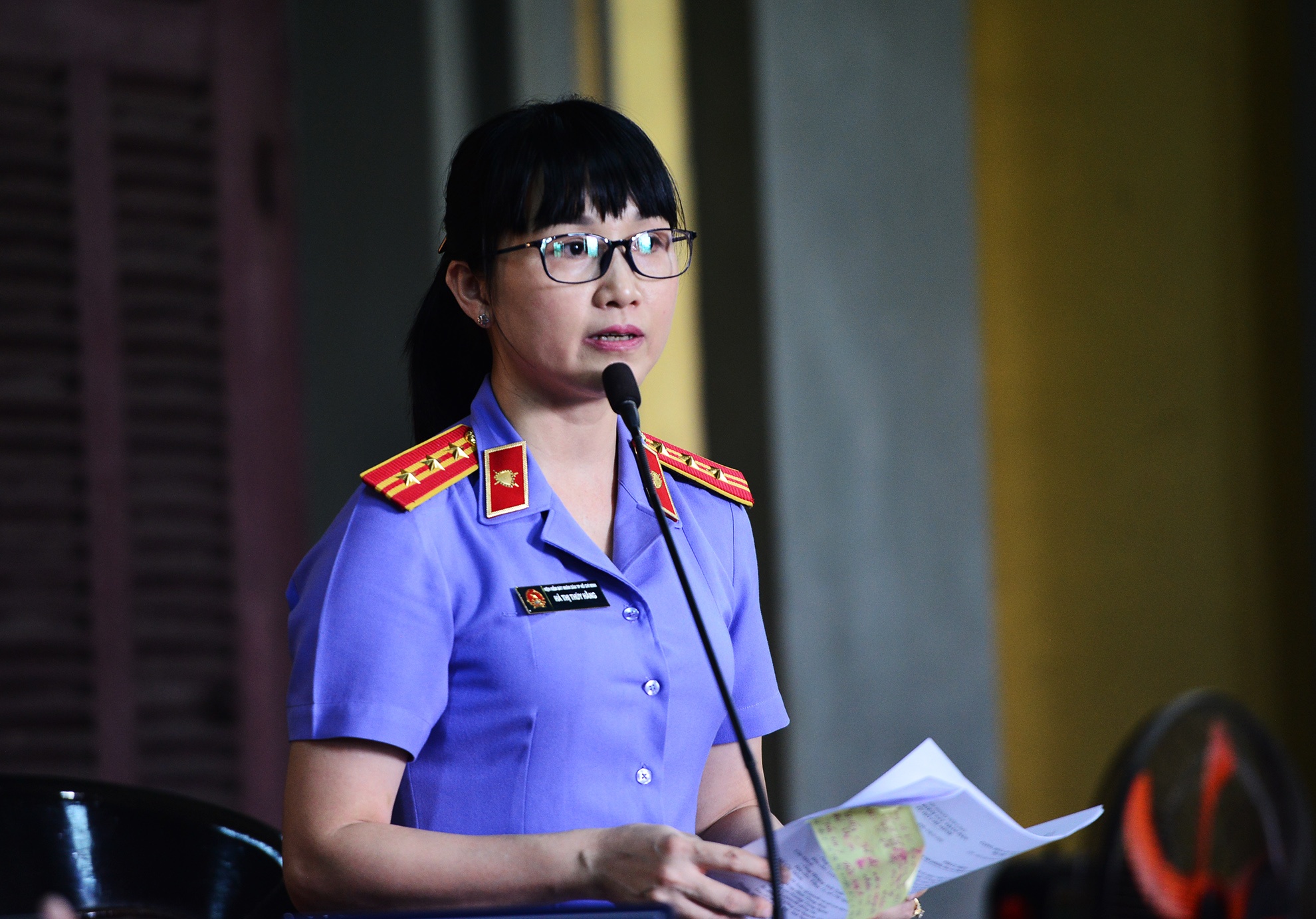 Ca phe Trung Nguyen anh 10