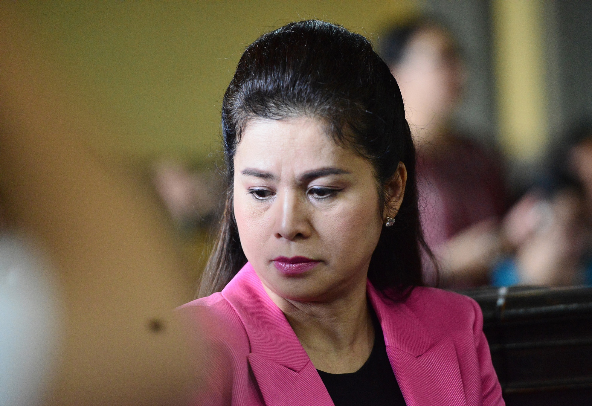 Ca phe Trung Nguyen anh 7