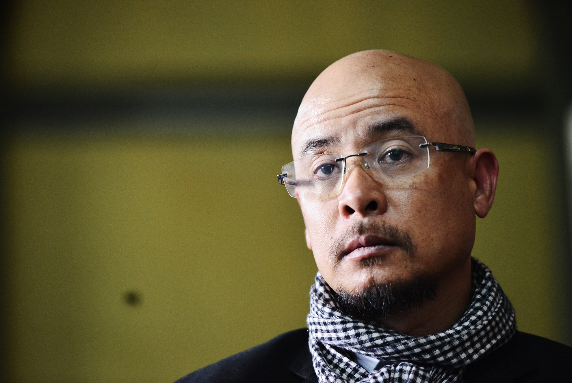 Ca phe Trung Nguyen anh 8