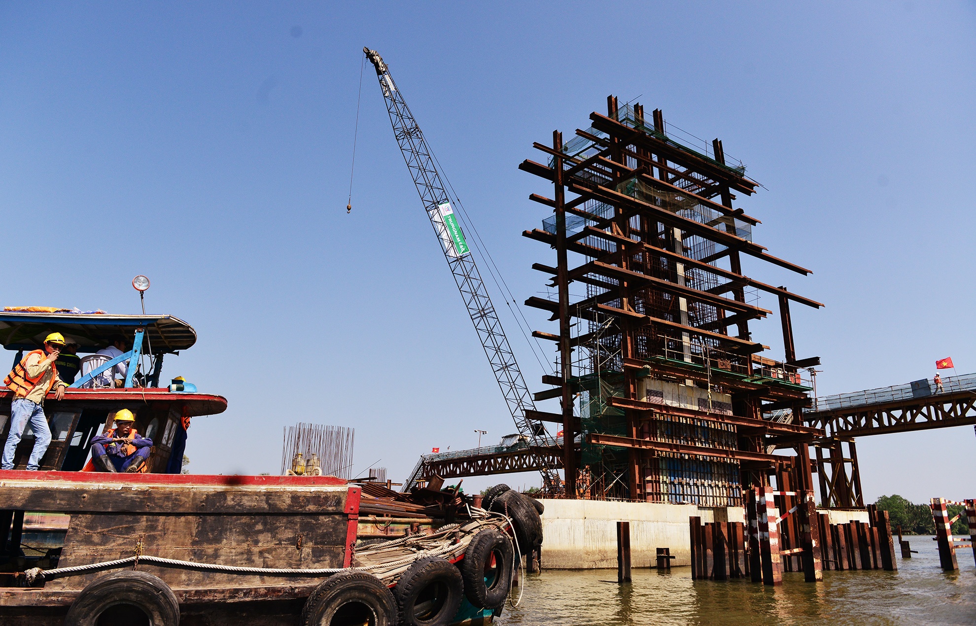 du an ngan trieu 10.000 ty khi duoc tai khoi dong anh 10