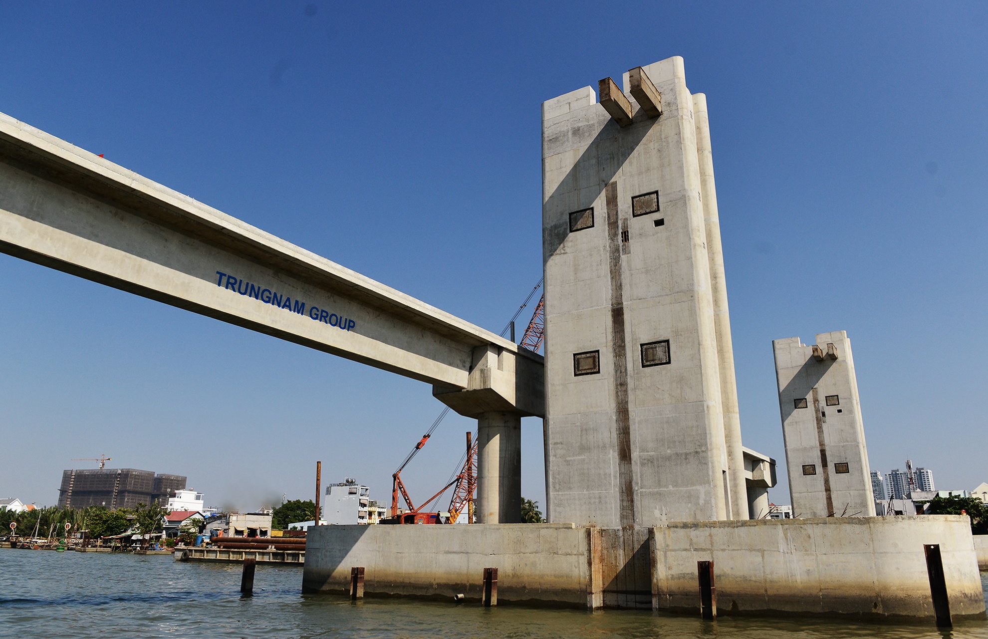 du an ngan trieu 10.000 ty khi duoc tai khoi dong anh 3