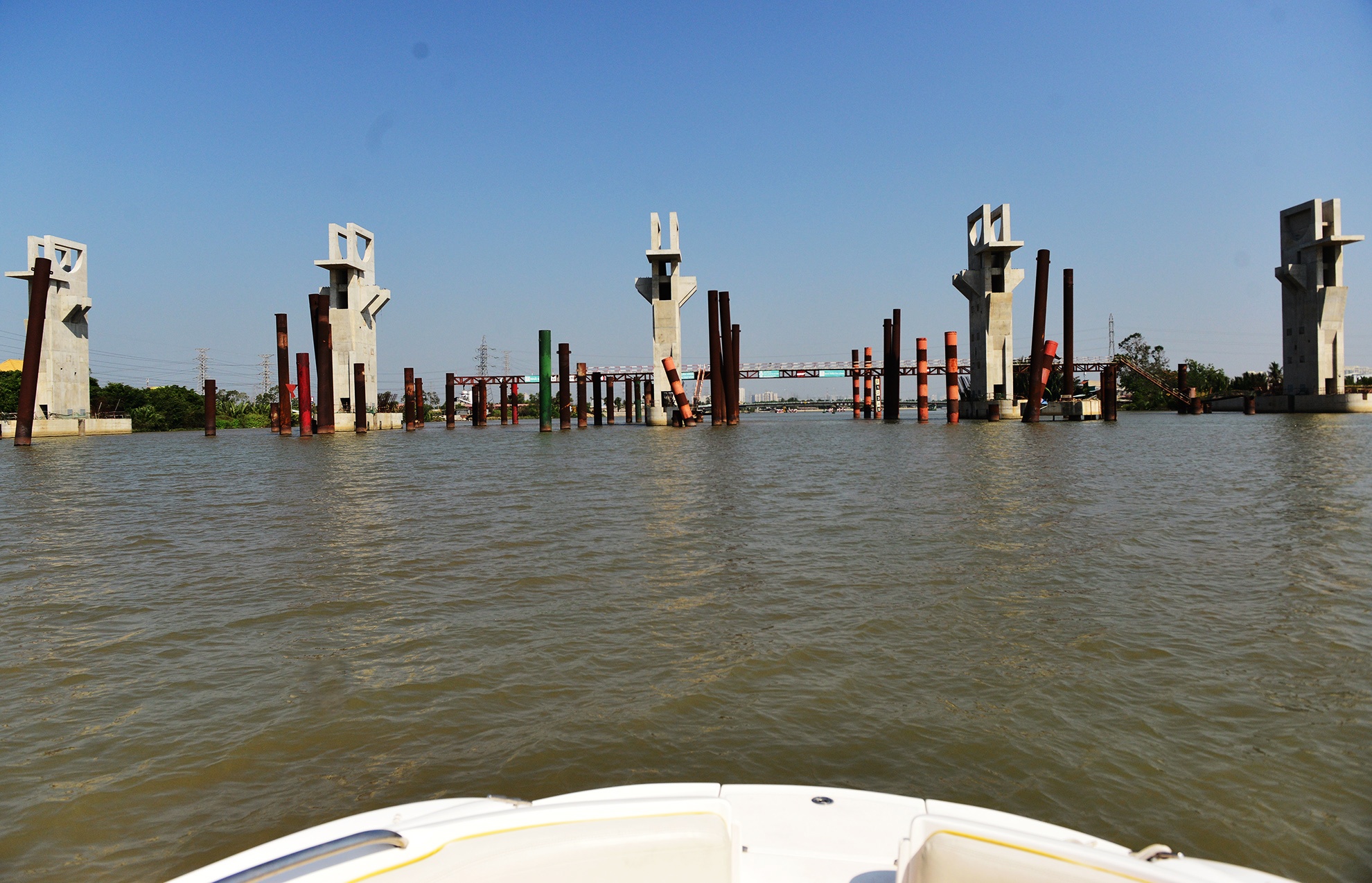 du an ngan trieu 10.000 ty khi duoc tai khoi dong anh 6