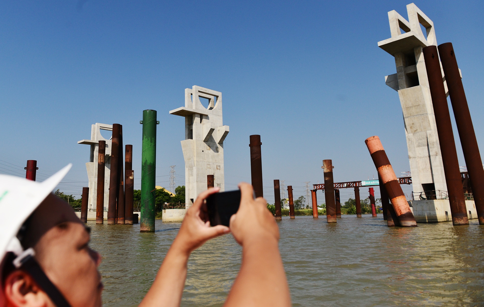 du an ngan trieu 10.000 ty khi duoc tai khoi dong anh 7