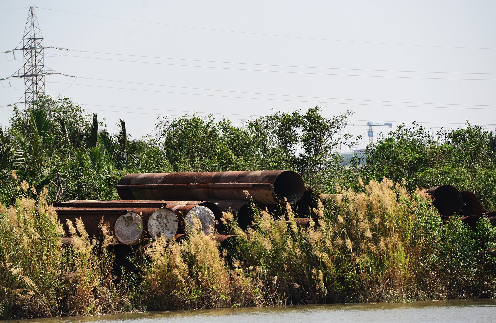 du an ngan trieu 10.000 ty khi duoc tai khoi dong anh 8