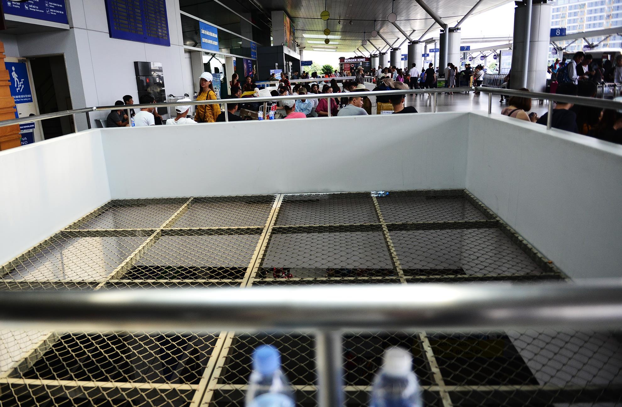 canh dong duc o san bay Tan Son Nhat anh 15