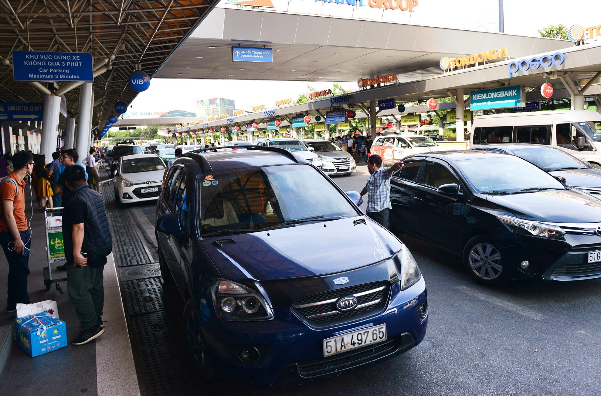 canh dong duc o san bay Tan Son Nhat anh 16