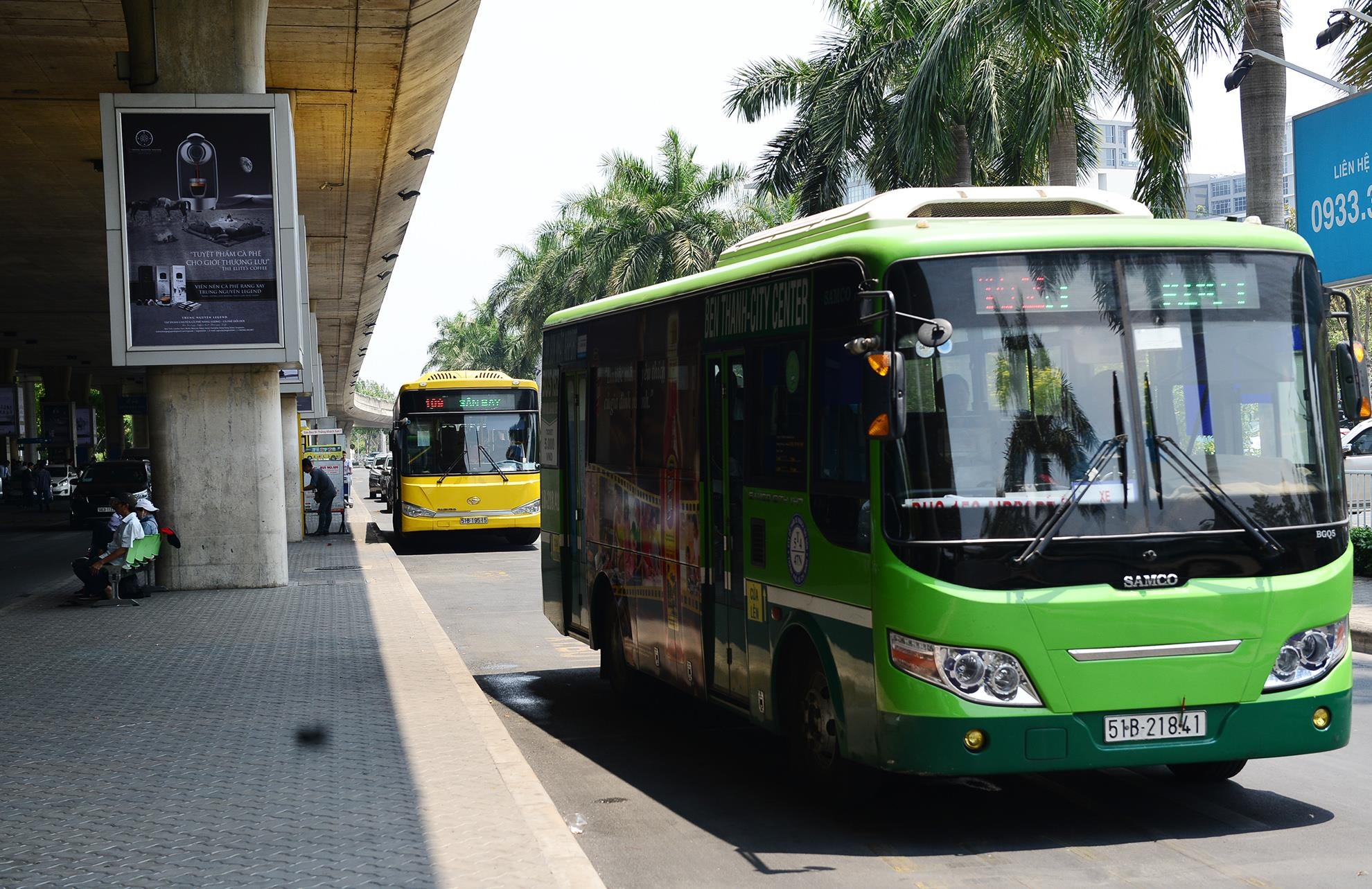 canh dong duc o san bay Tan Son Nhat anh 17