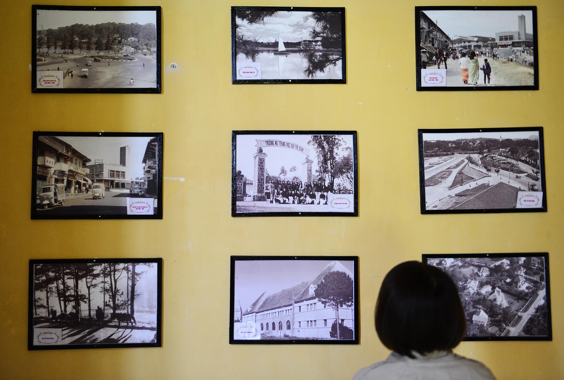 ngoi dinh tinh truong hon 100 tuoi o Da Lat anh 11