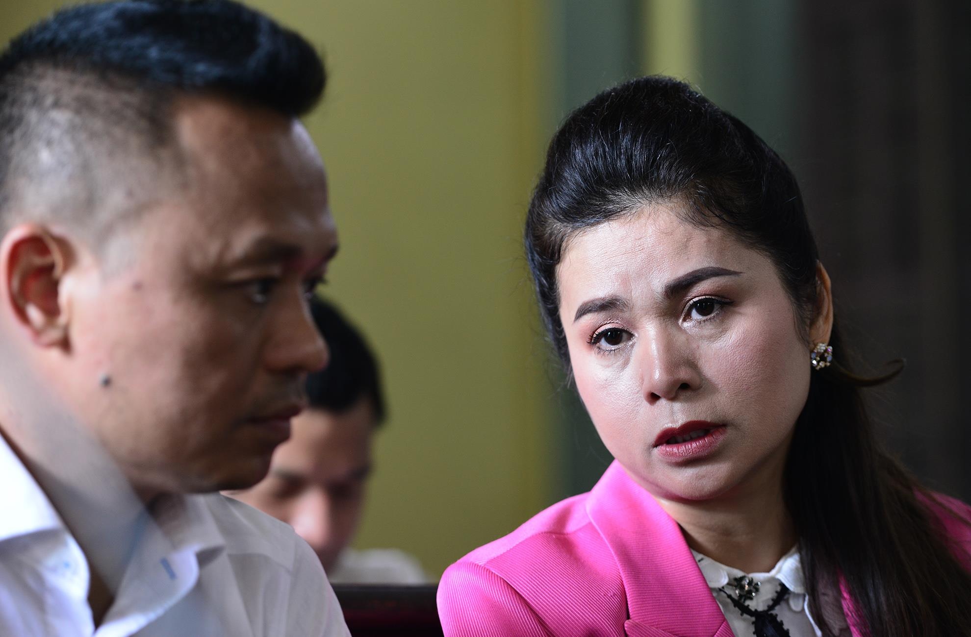 vo chong Trung Nguyen anh 4