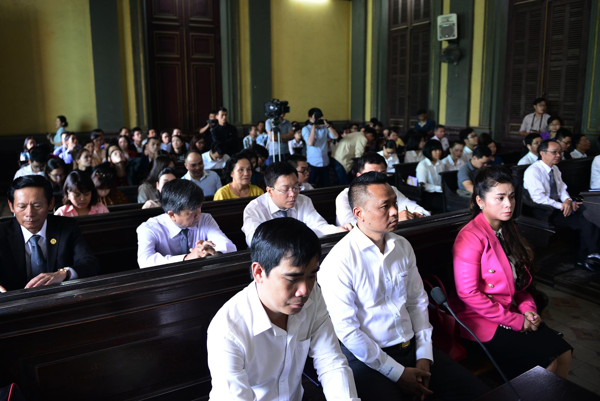 vo chong Trung Nguyen anh 5