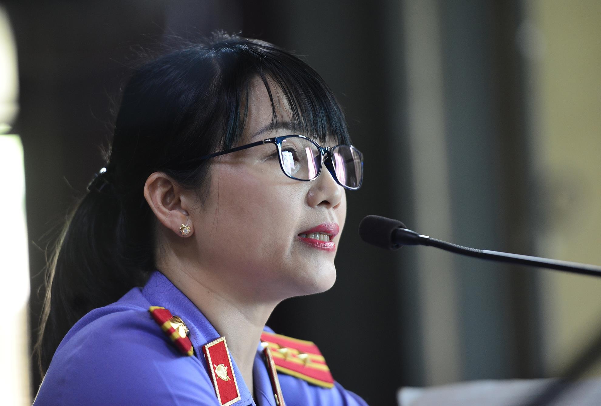 vo chong Trung Nguyen anh 8