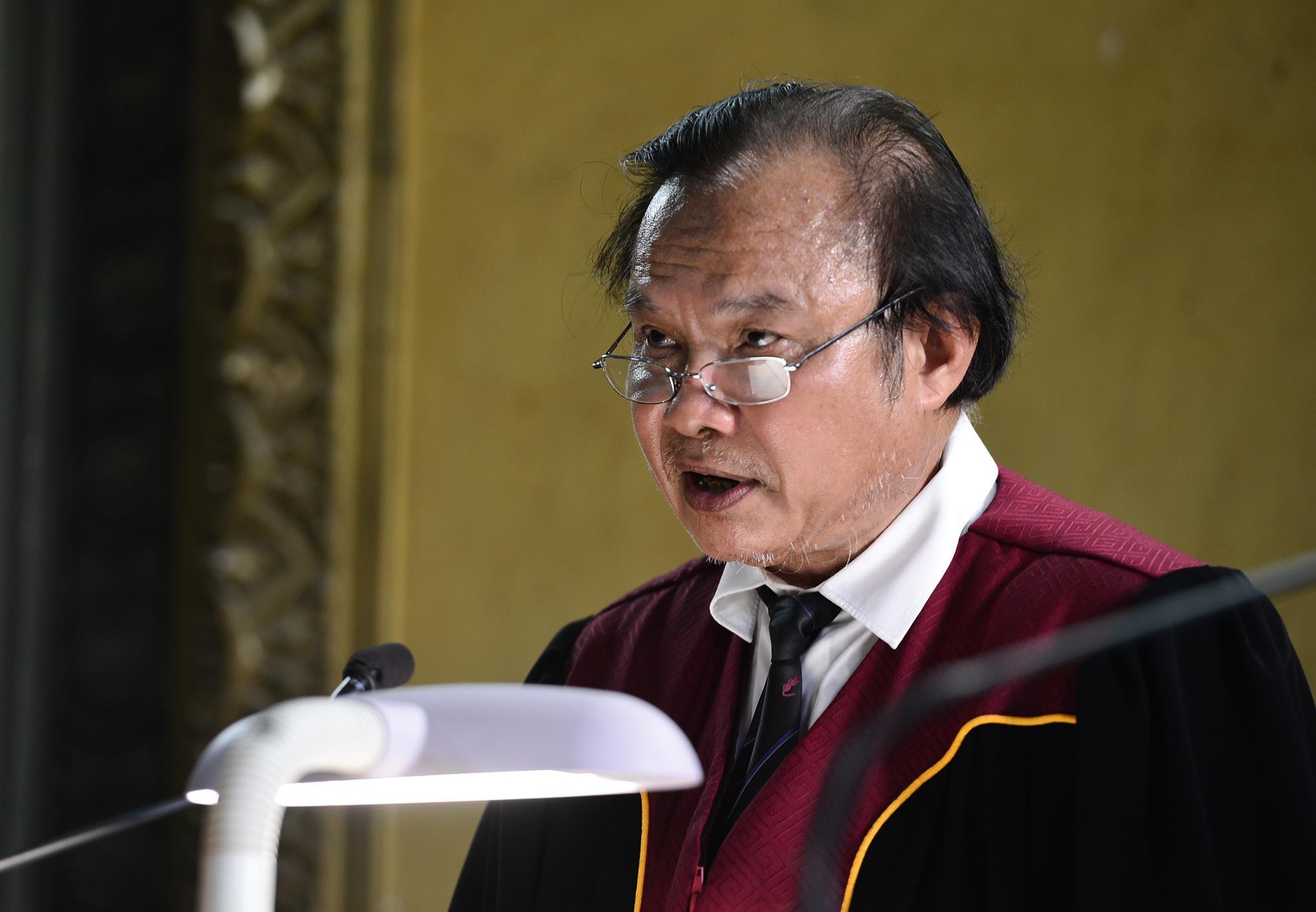 vo chong Trung Nguyen anh 13