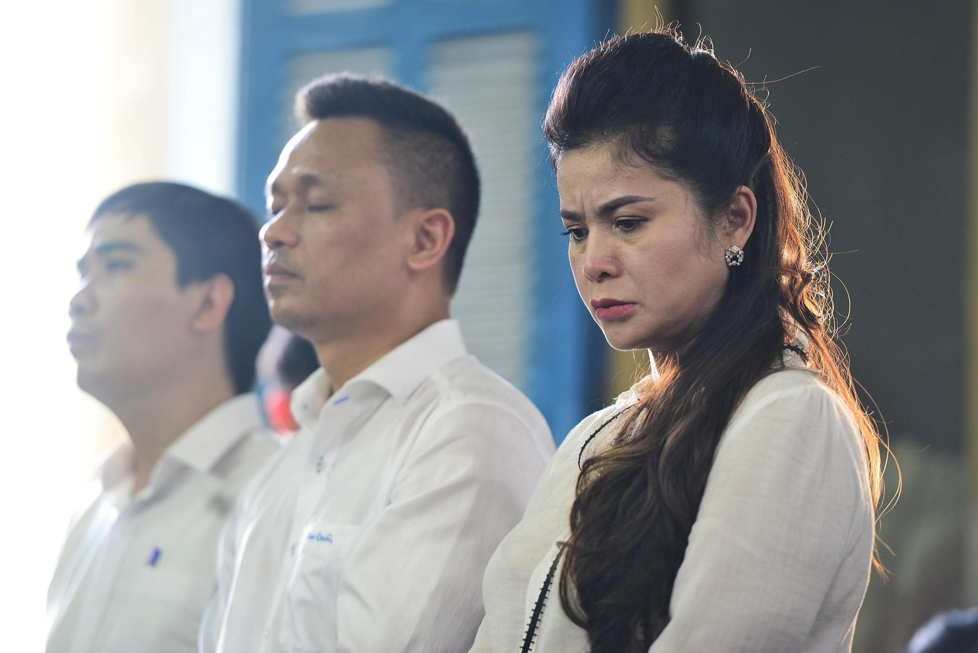 vo chong Trung Nguyen anh 14