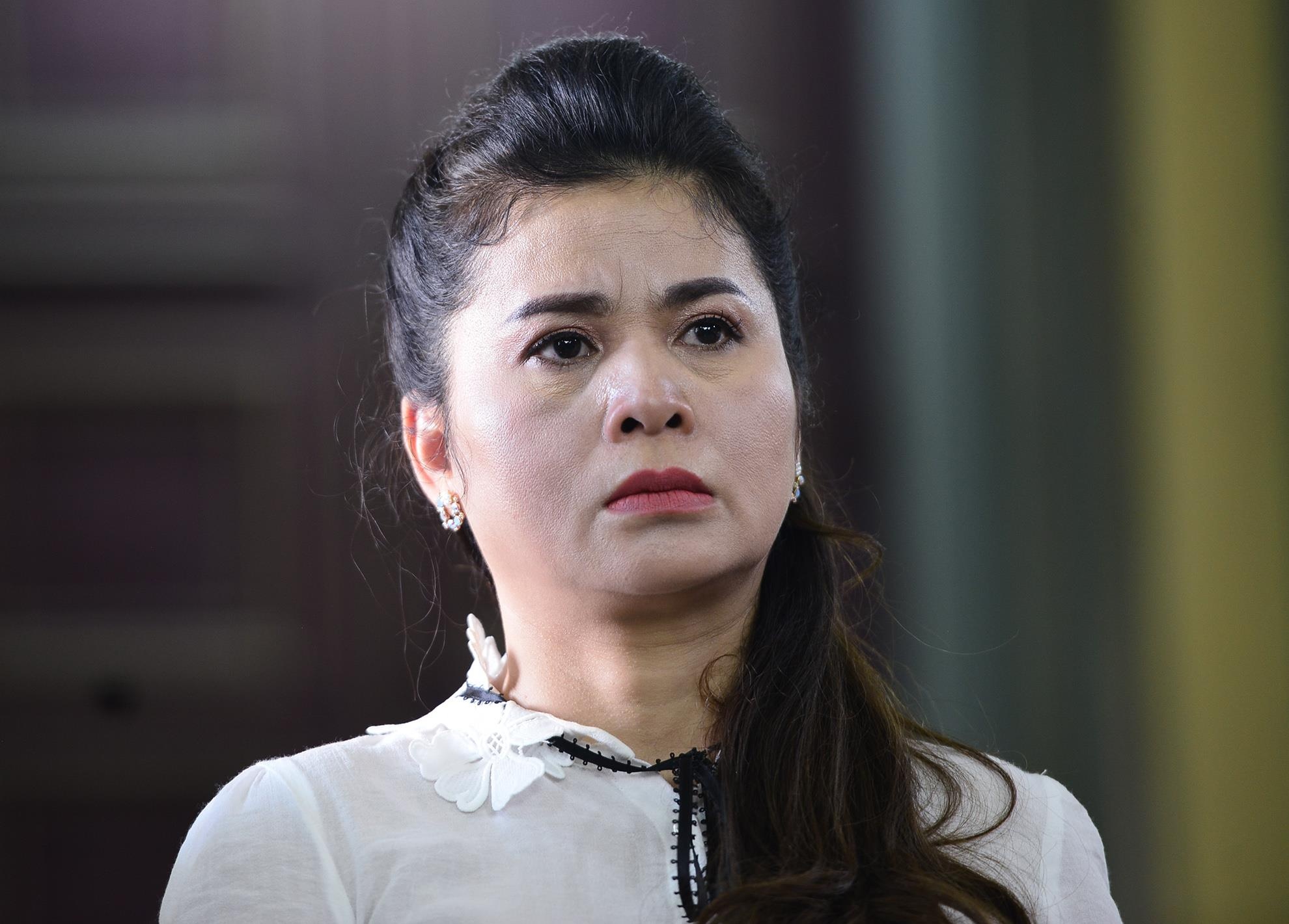 vo chong Trung Nguyen anh 16