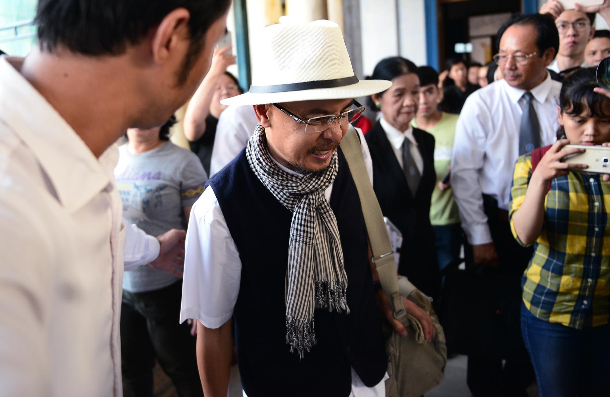 vo chong Trung Nguyen anh 18