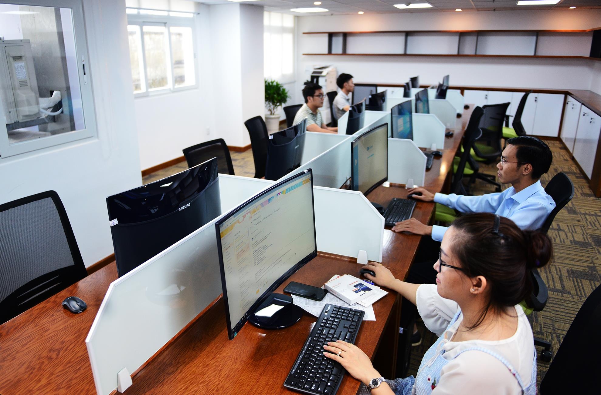 Trung tam bao chi TP.HCM anh 12