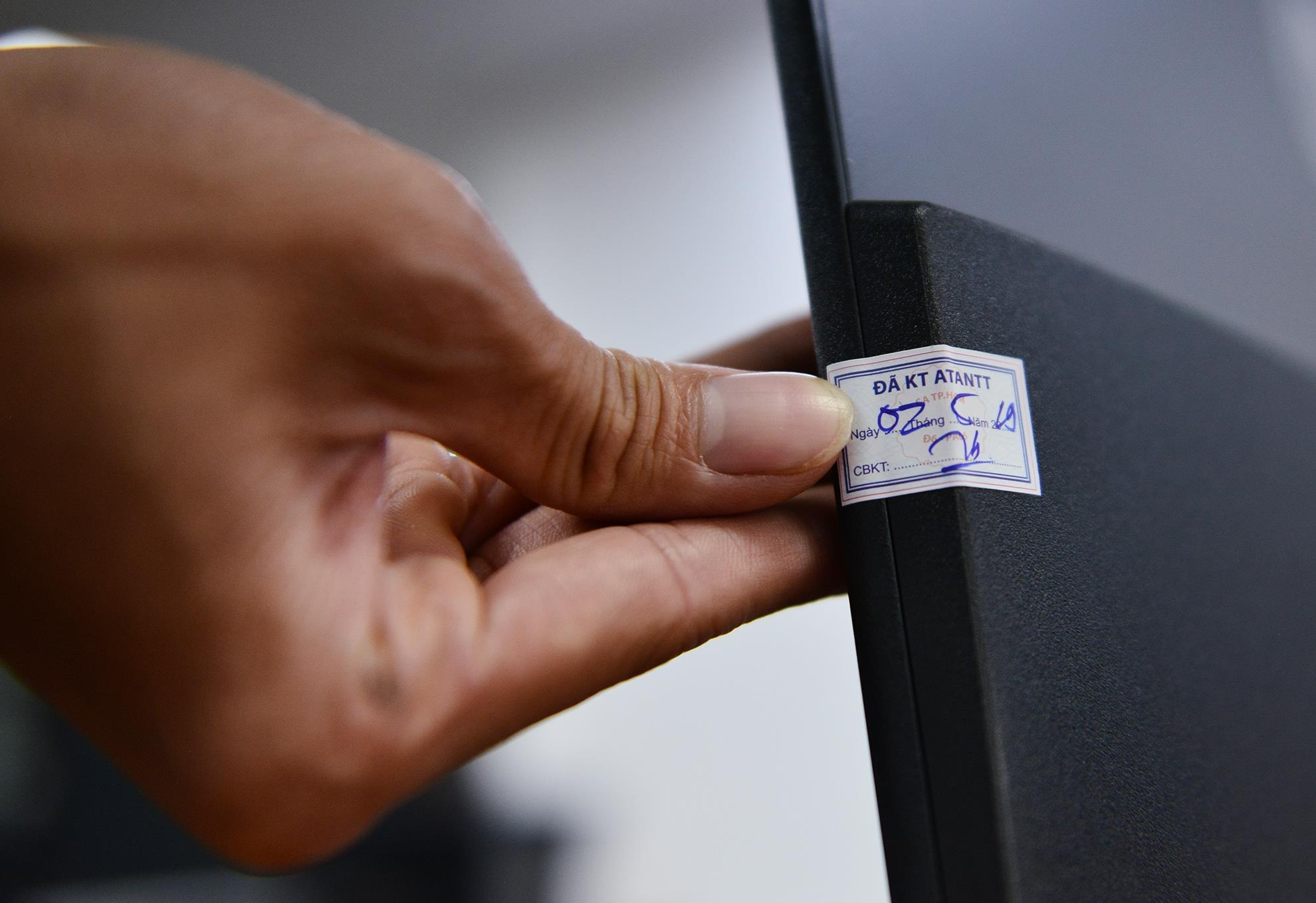 Trung tam bao chi TP.HCM anh 15