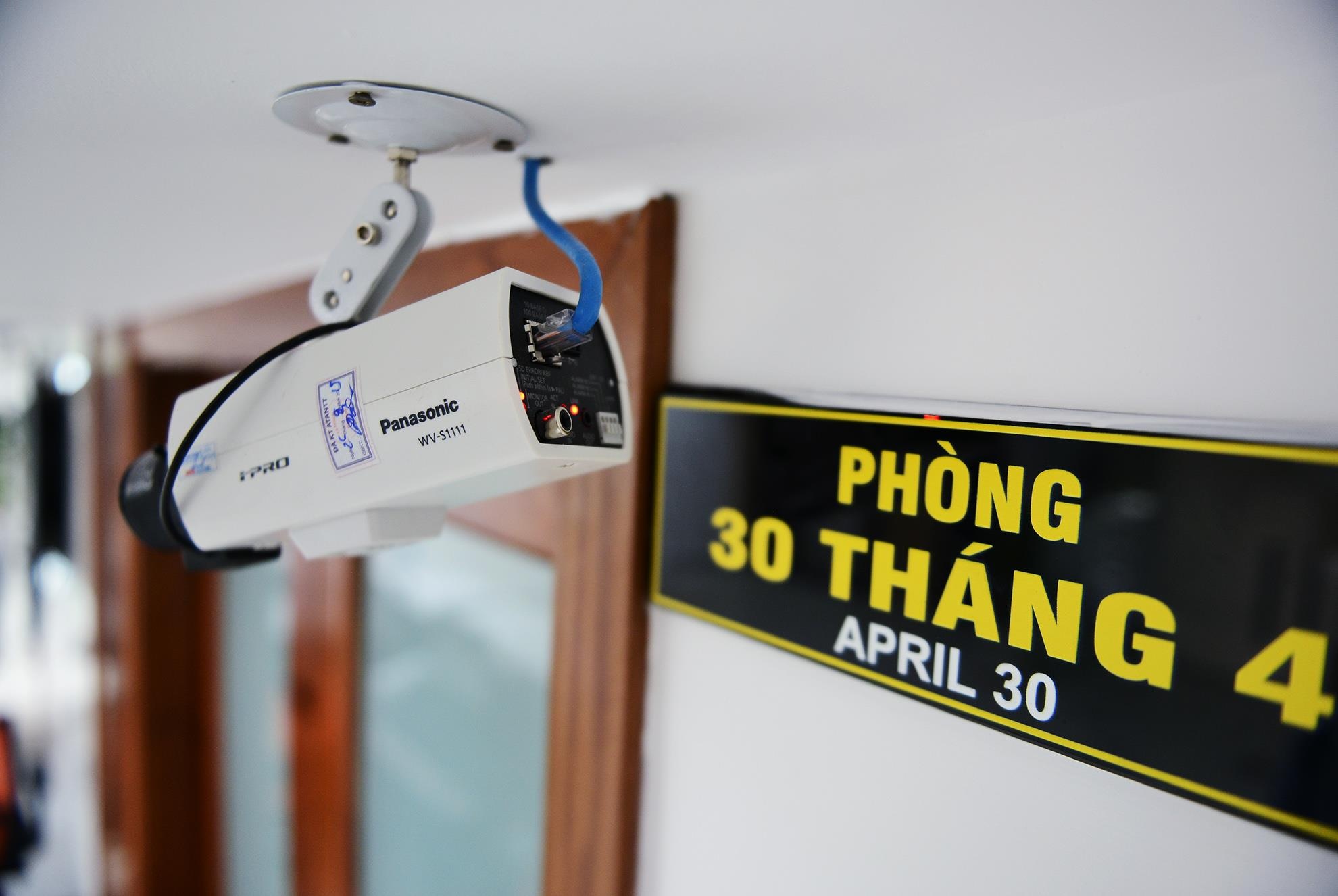 Trung tam bao chi TP.HCM anh 16