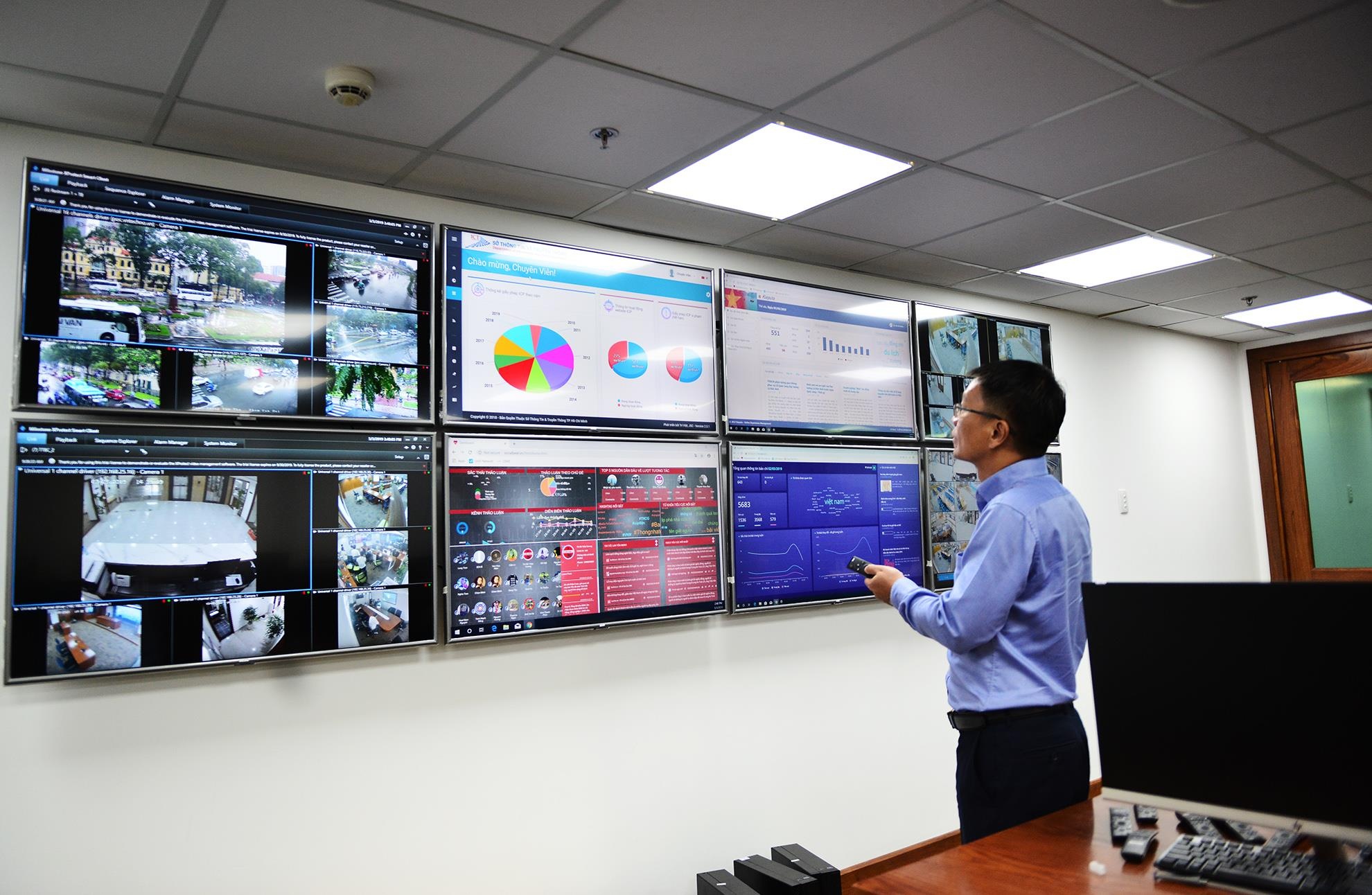 Trung tam bao chi TP.HCM anh 18