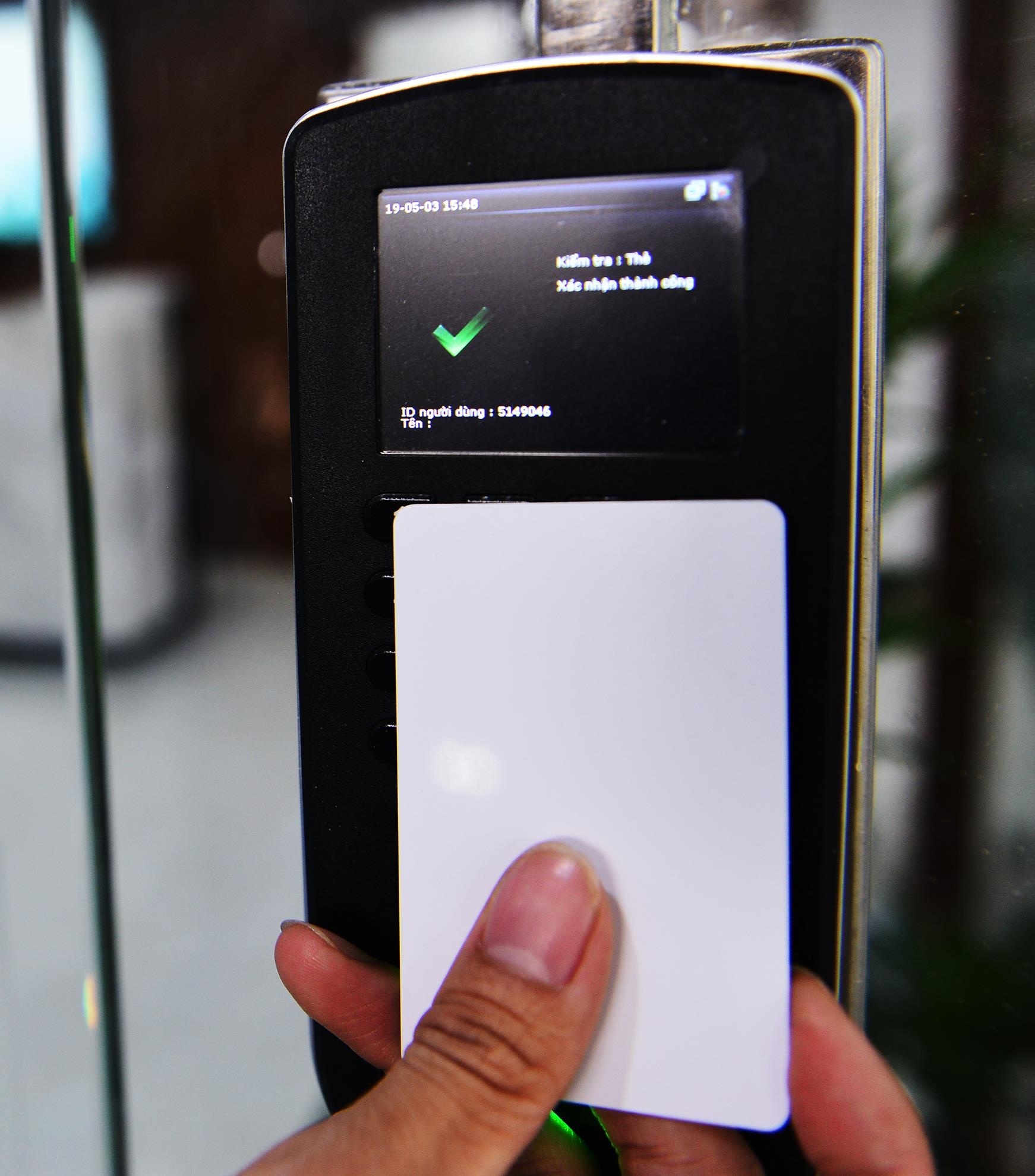 Trung tam bao chi TP.HCM anh 17