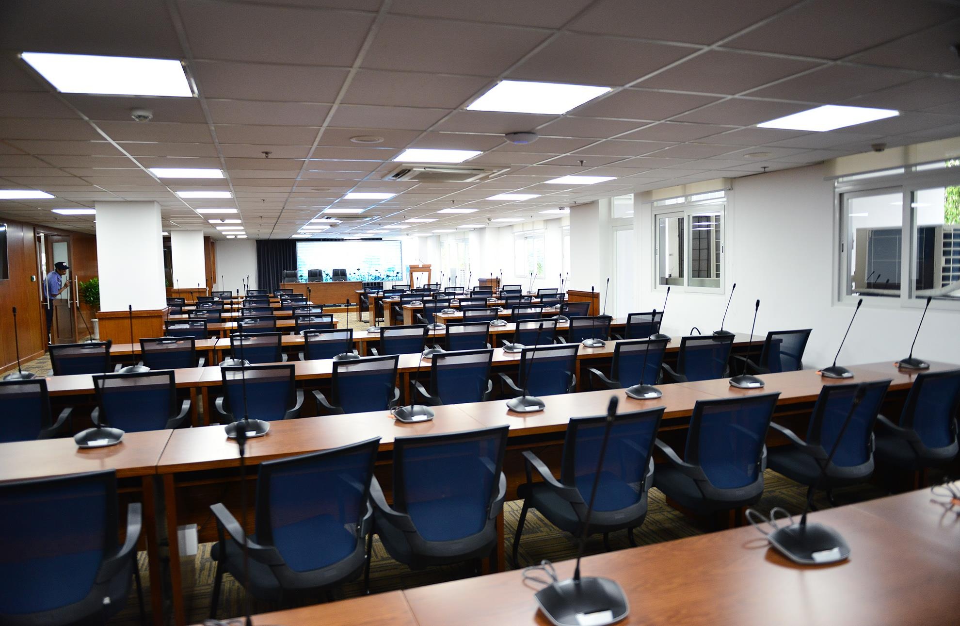 Trung tam bao chi TP.HCM anh 4