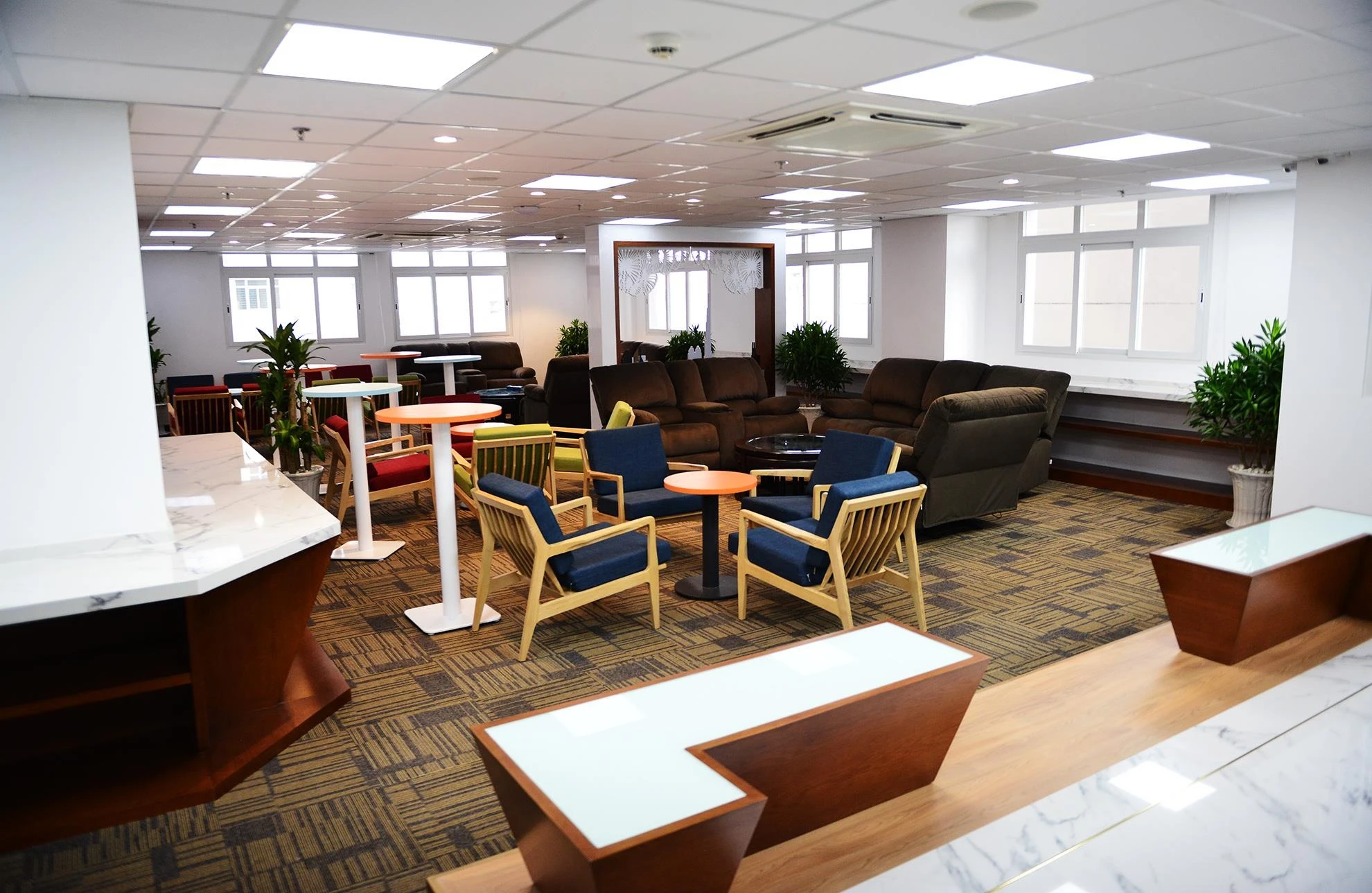 Trung tam bao chi TP.HCM anh 8