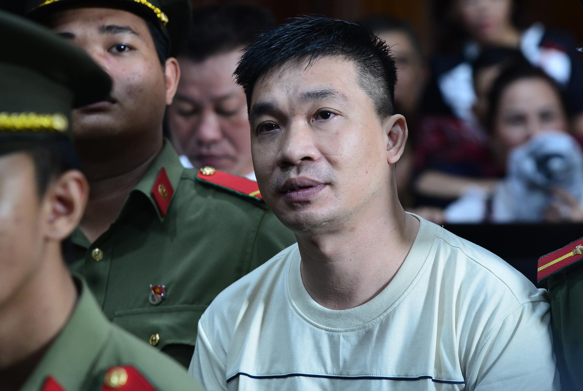 Hot girl Ngoc Miu anh 9