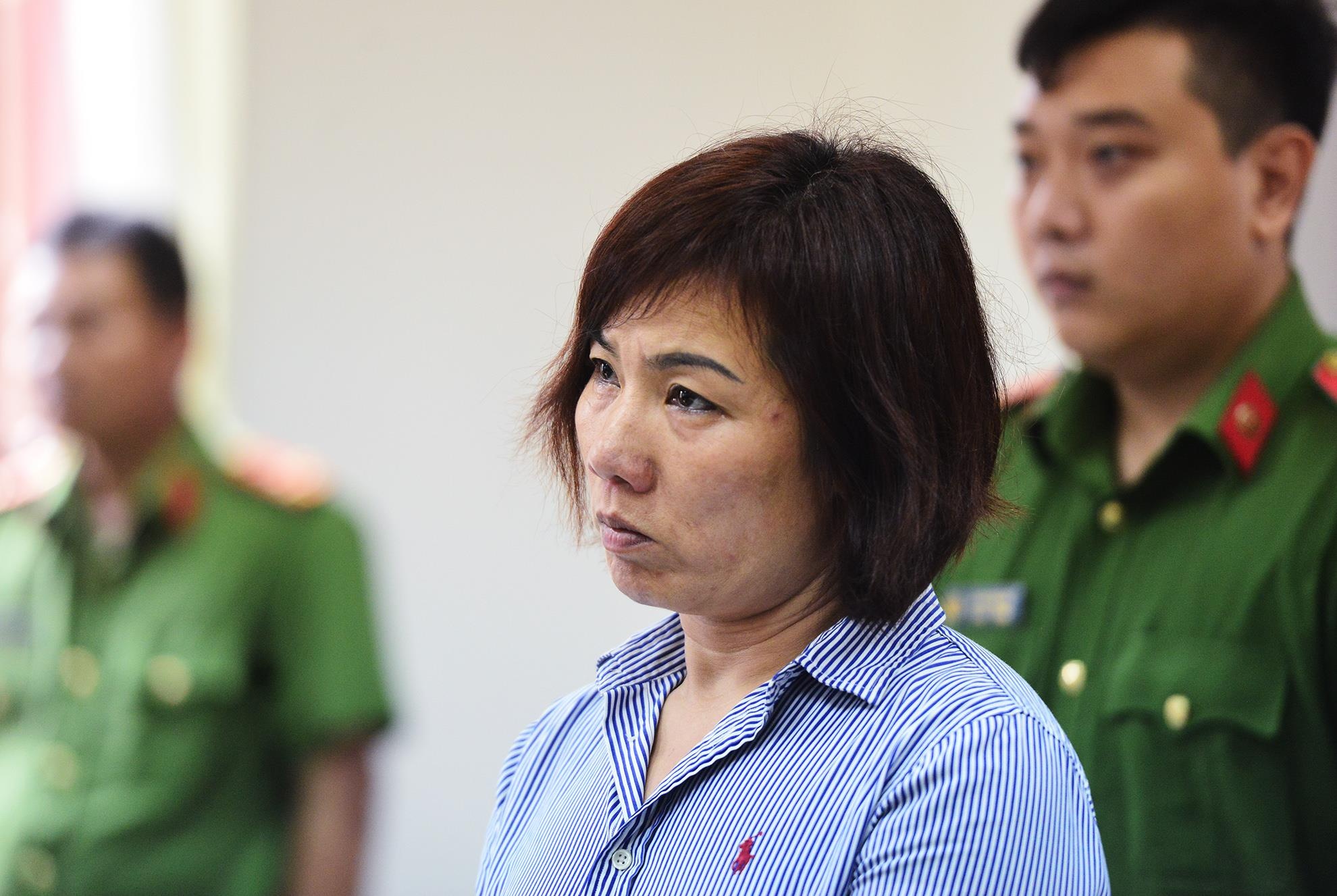 tai xe BMW gay tai nan o Hang Xanh anh 5