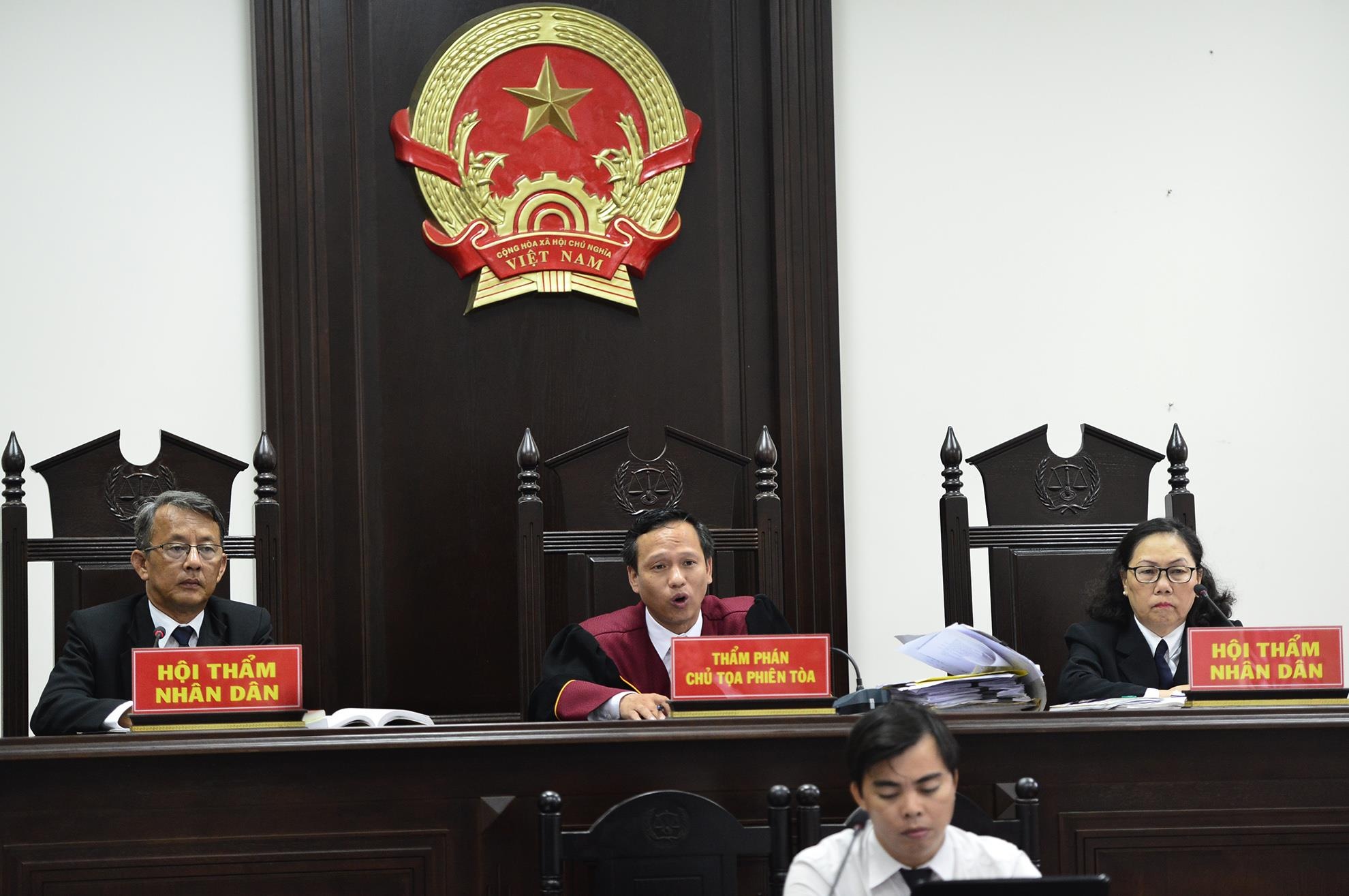 tai xe BMW gay tai nan o Hang Xanh anh 4