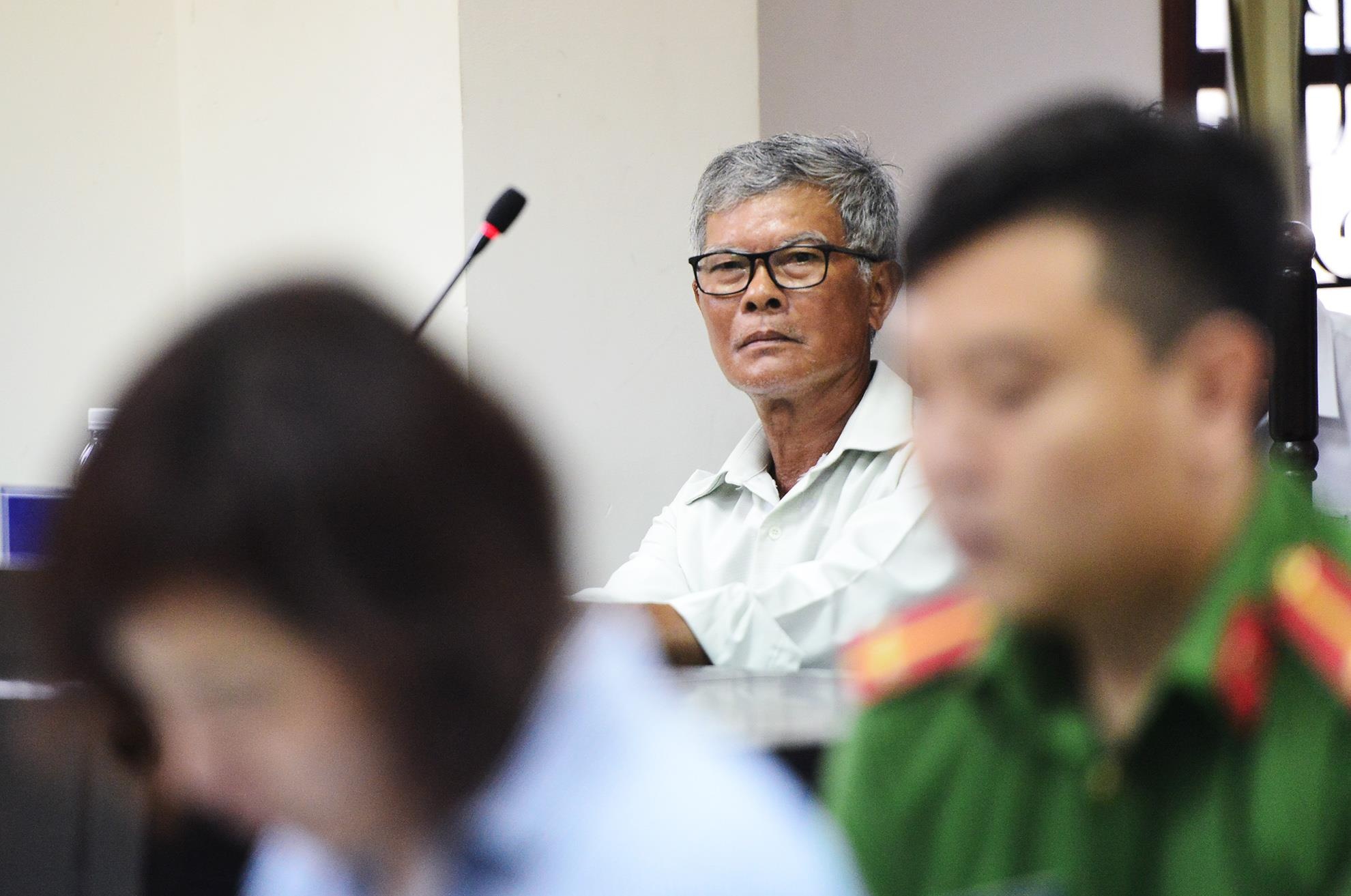 tai xe BMW gay tai nan o Hang Xanh anh 7